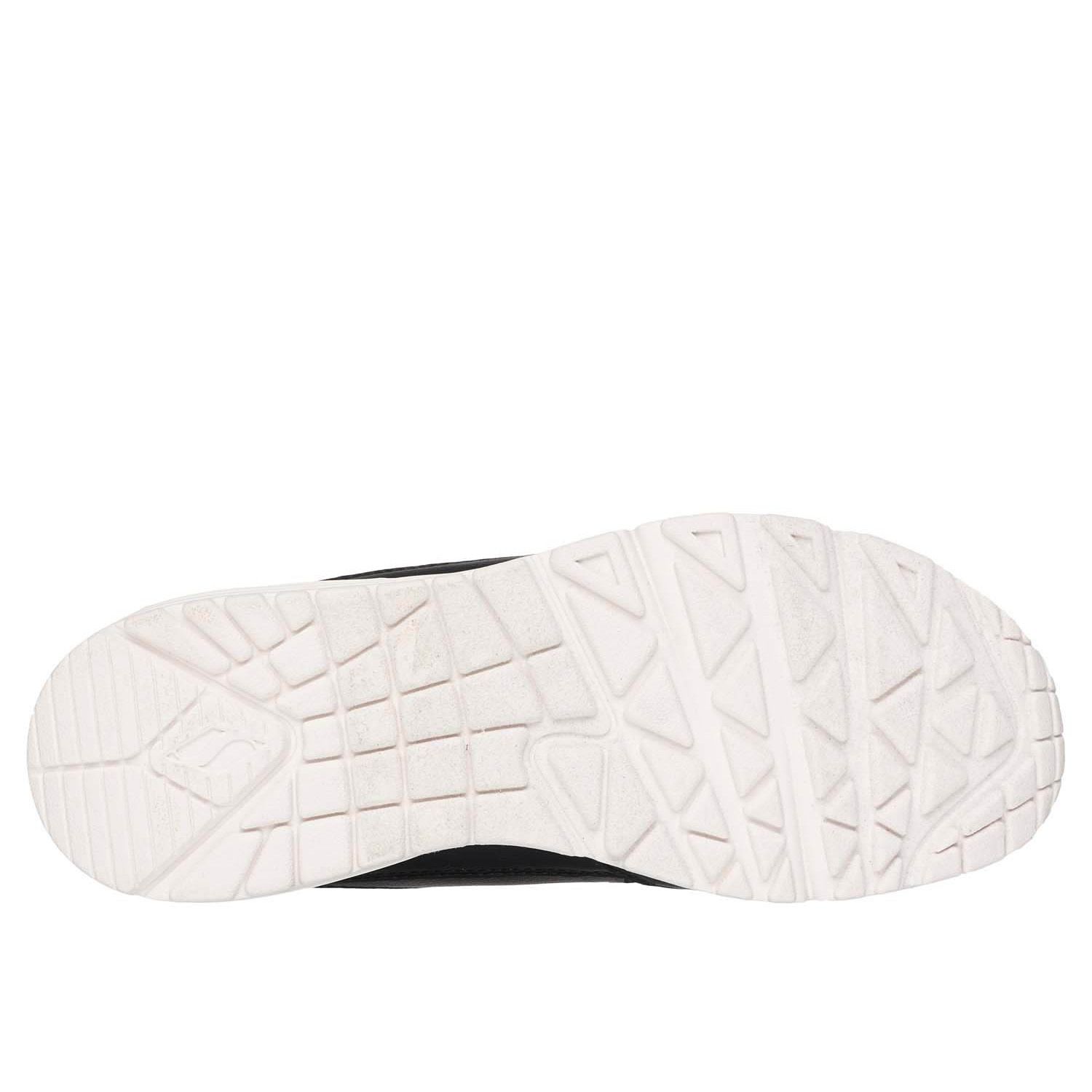 Skechers Uno Banksia