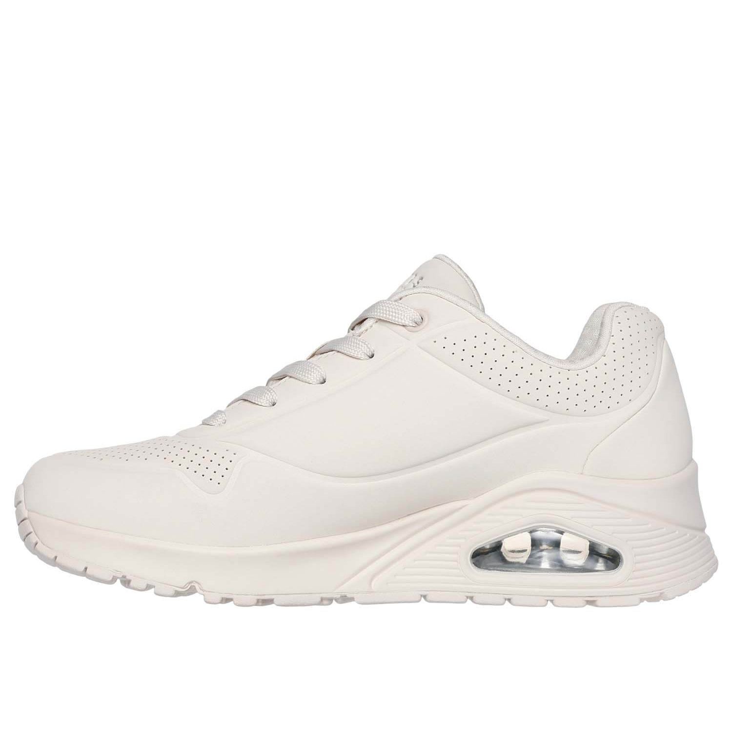 Skechers Uno - Stand On Air