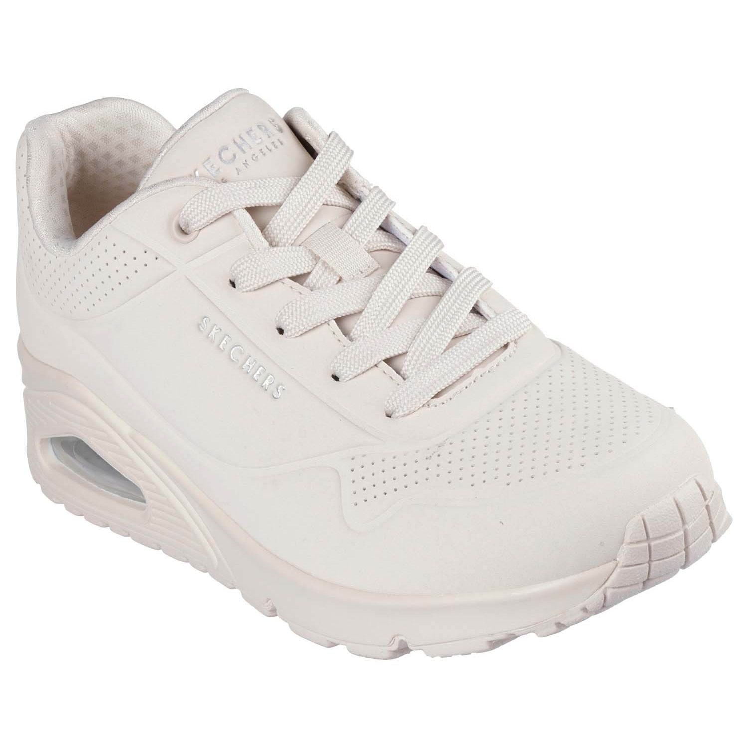 Skechers Uno - Stand On Air