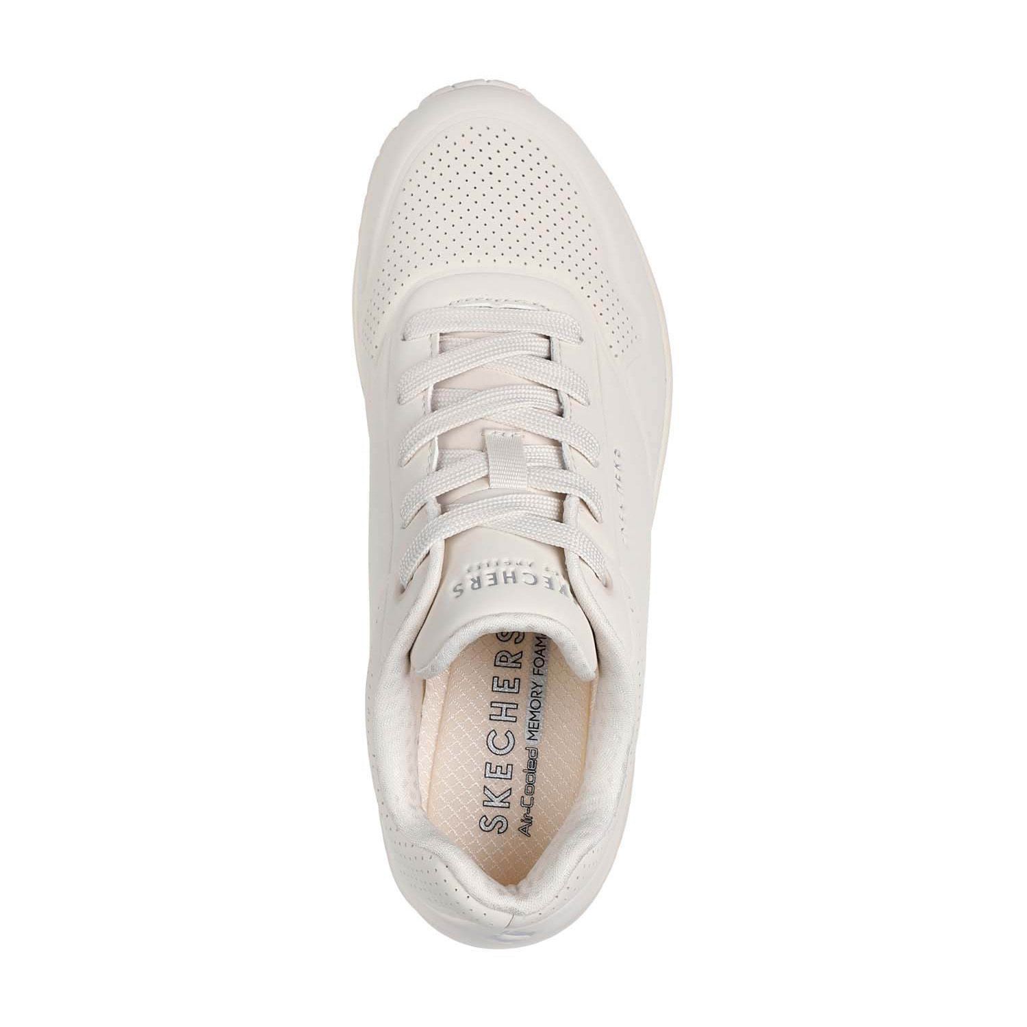 Skechers Uno - Stand On Air