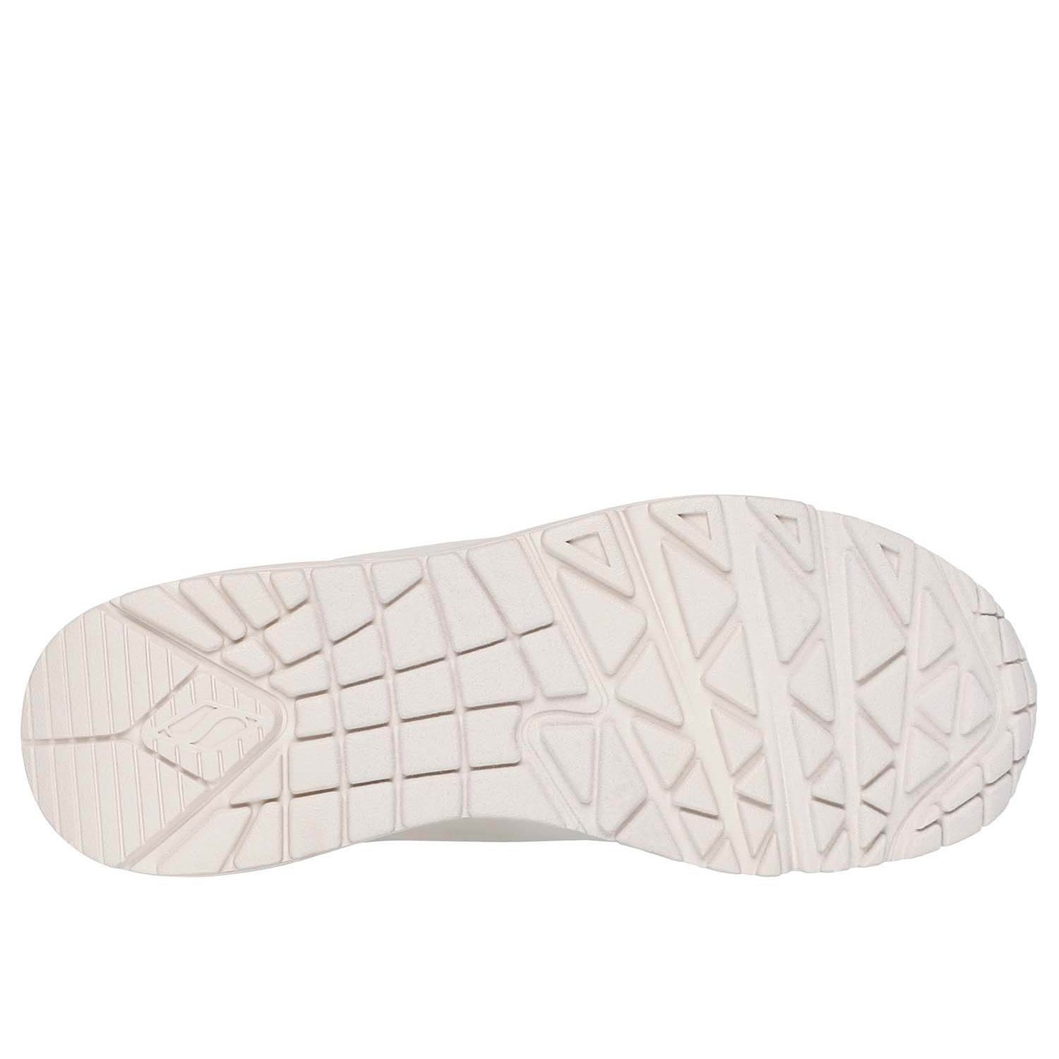 Skechers Uno - Stand On Air