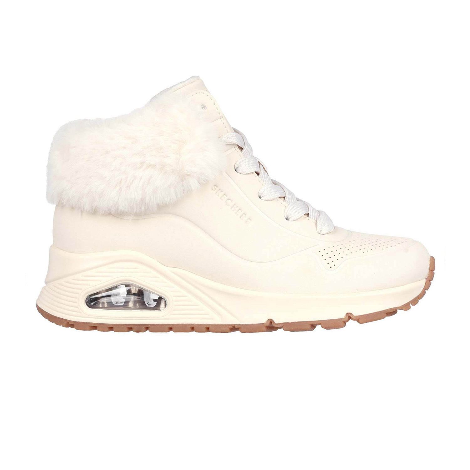 Skechers Uno Fall Air