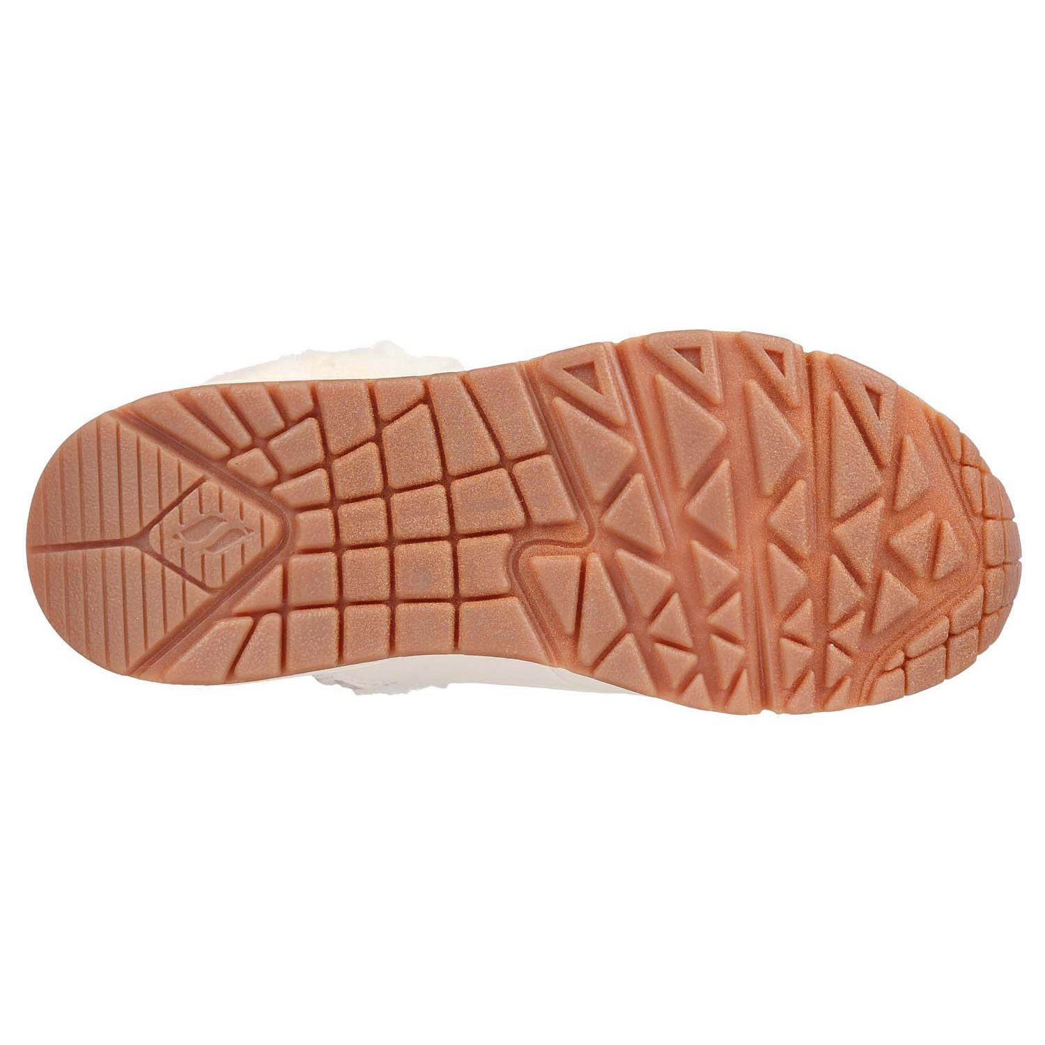 Skechers Uno Fall Air