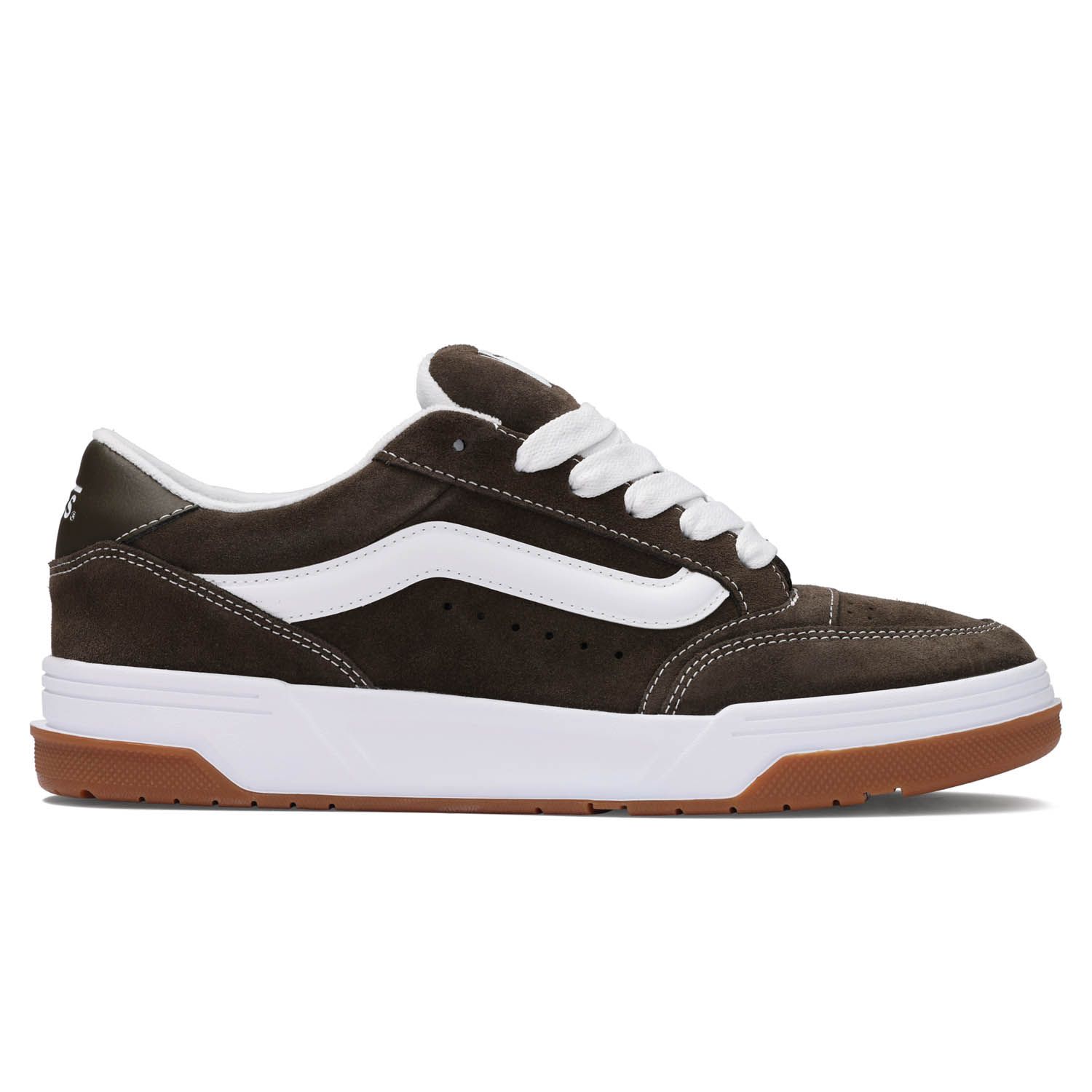 Vans Hylane Unisex