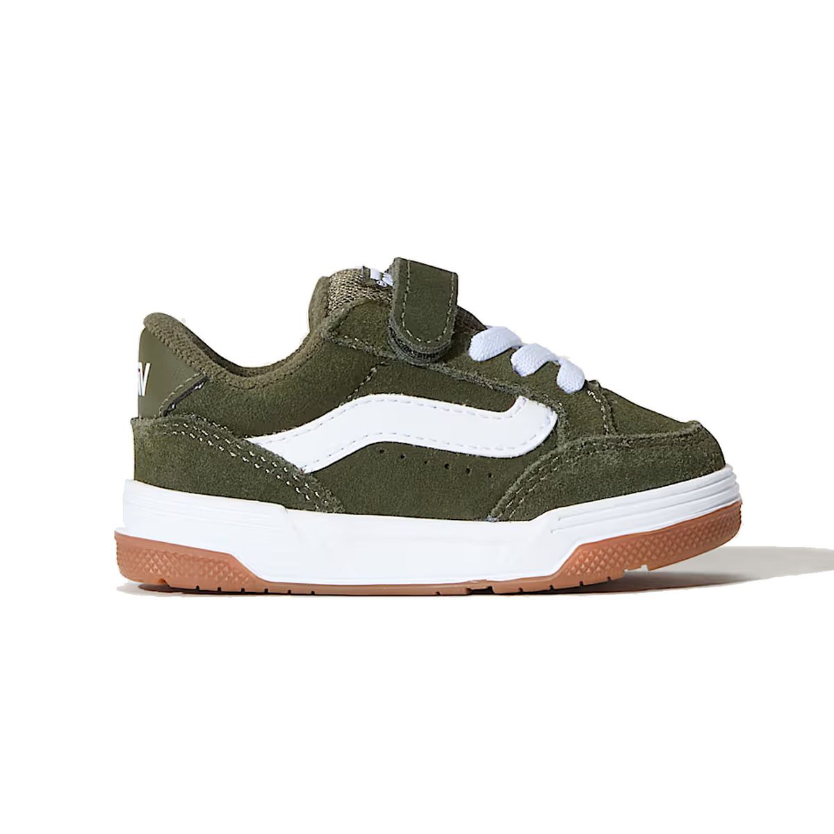 Vans Hylane Kids