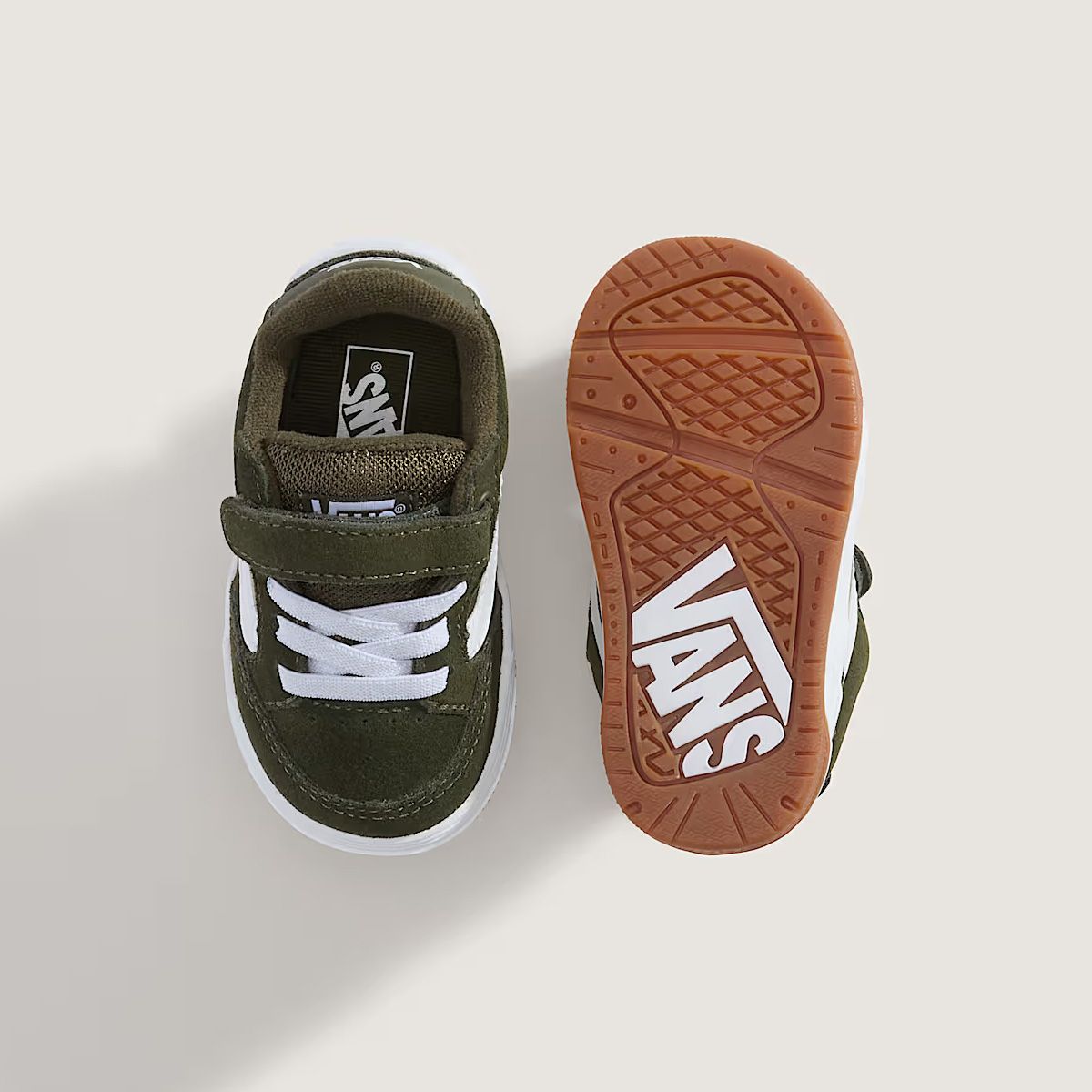 Vans Hylane Kids