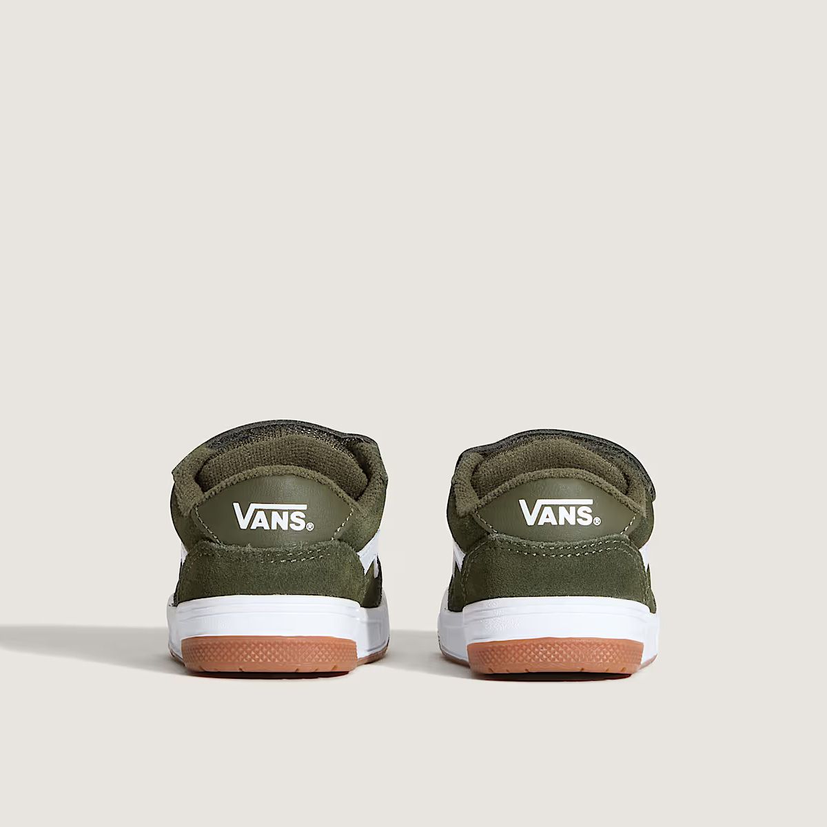 Vans Hylane Kids