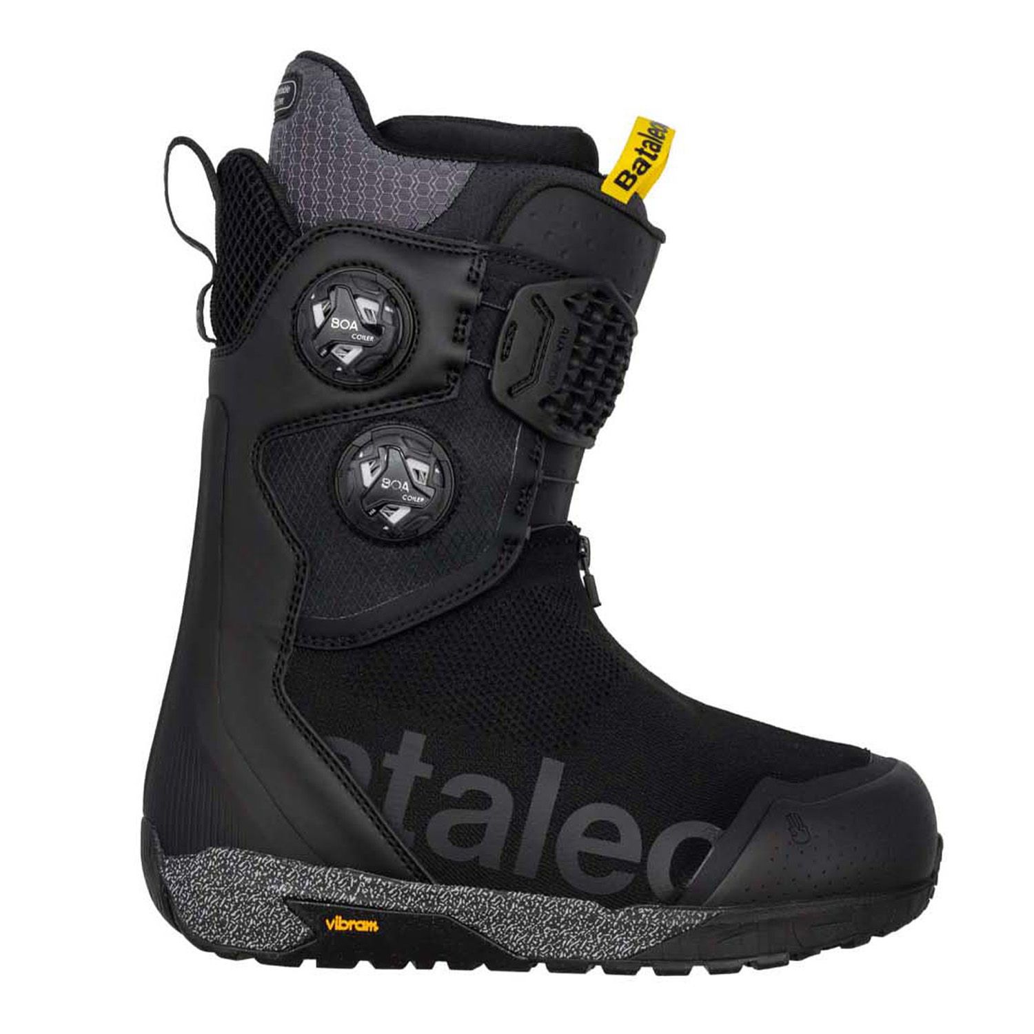 Bataleon Acid Double BOA