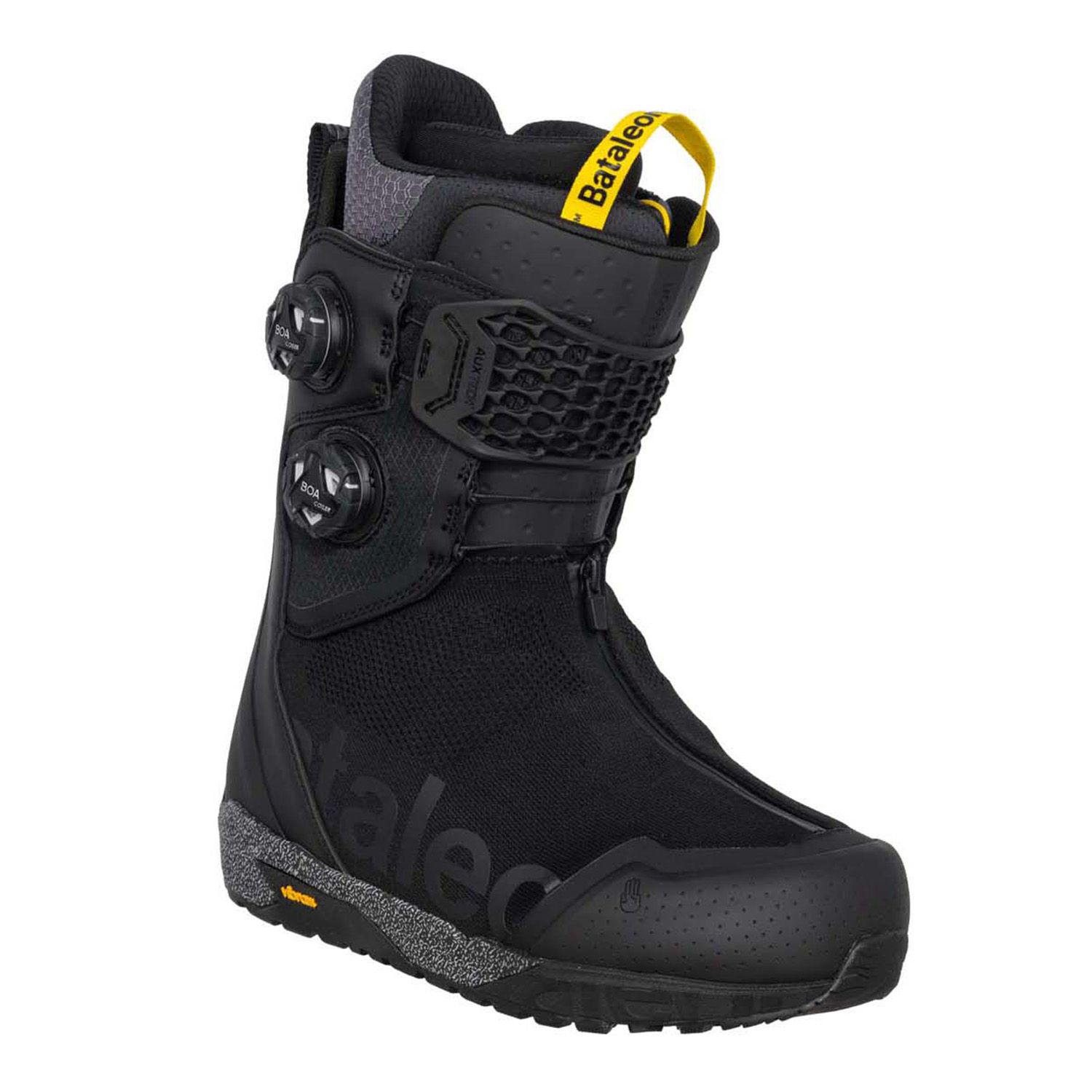 Bataleon Acid Double BOA