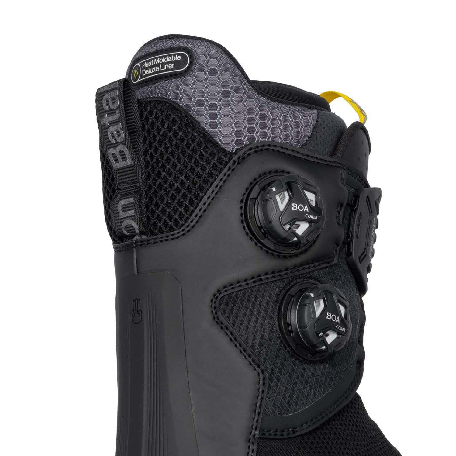 Bataleon Acid Double BOA