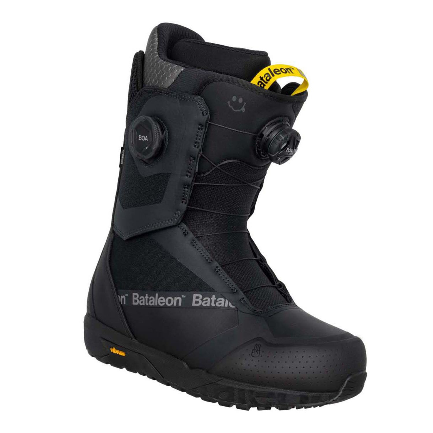 Bataleon Salsa Double BOA