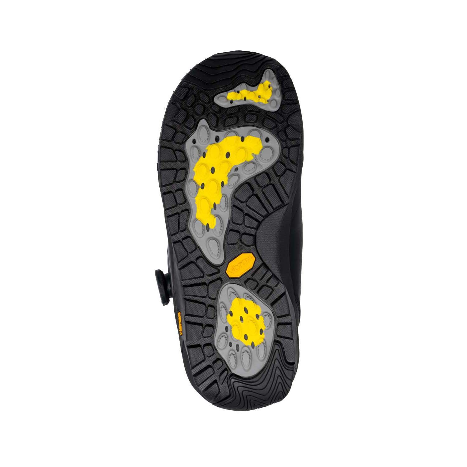 Bataleon Salsa Double BOA