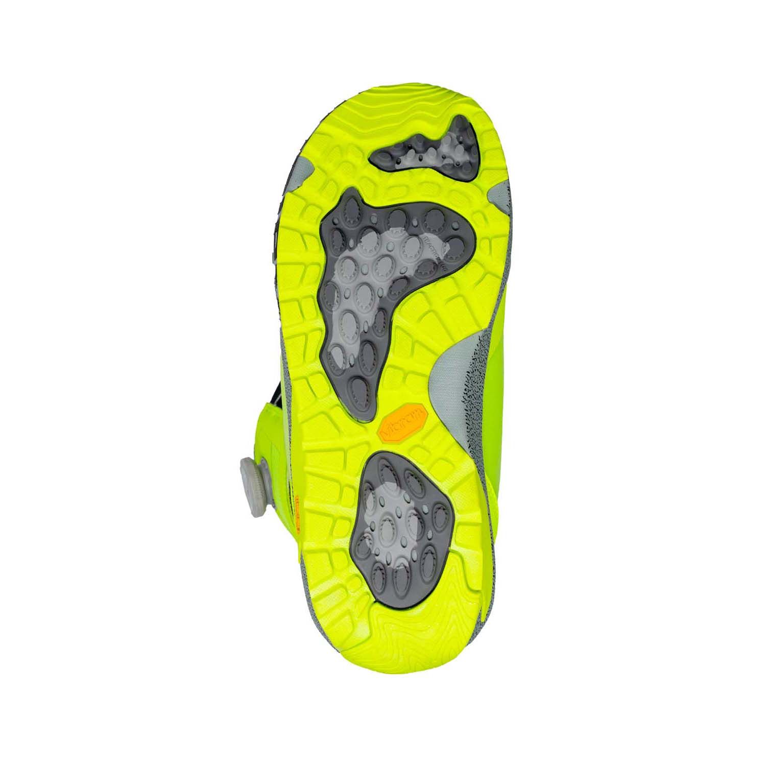 Bataleon Salsa Double BOA