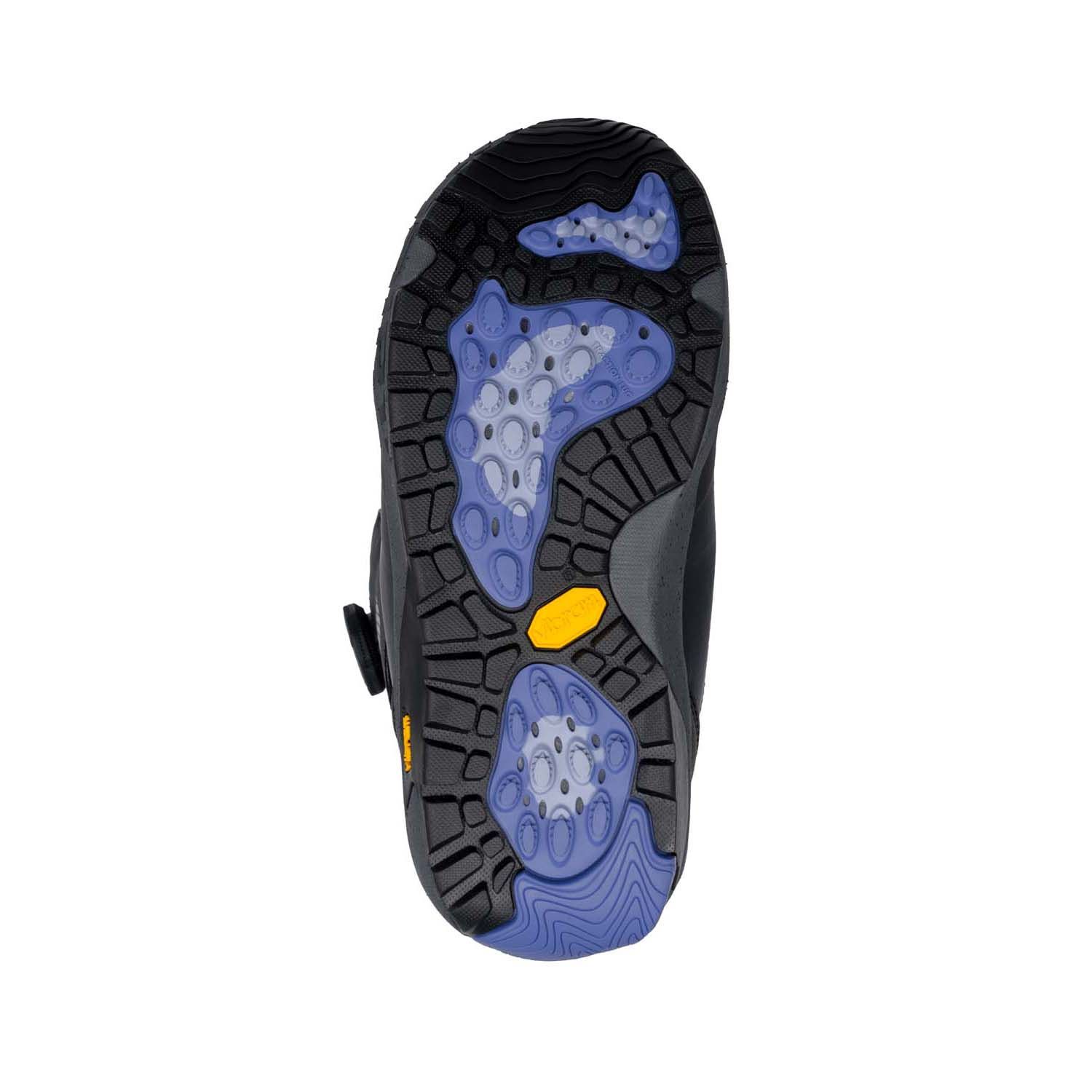 Bataleon Salsa Women's Double BOA