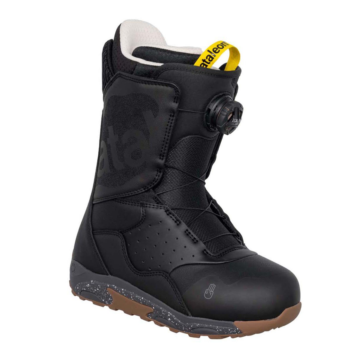 Bataleon Twist Women's BOA