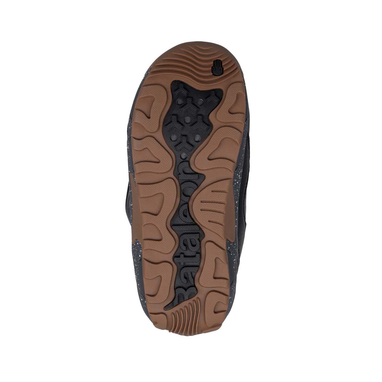 Bataleon Twist Women's BOA