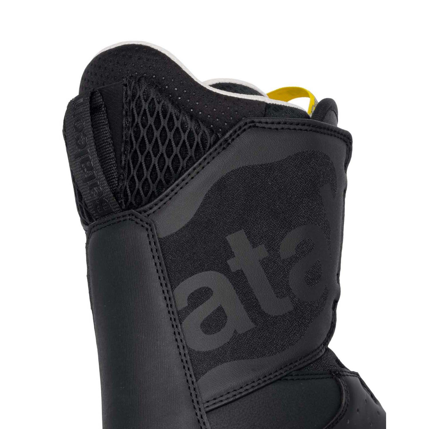 Bataleon Twist Women's BOA