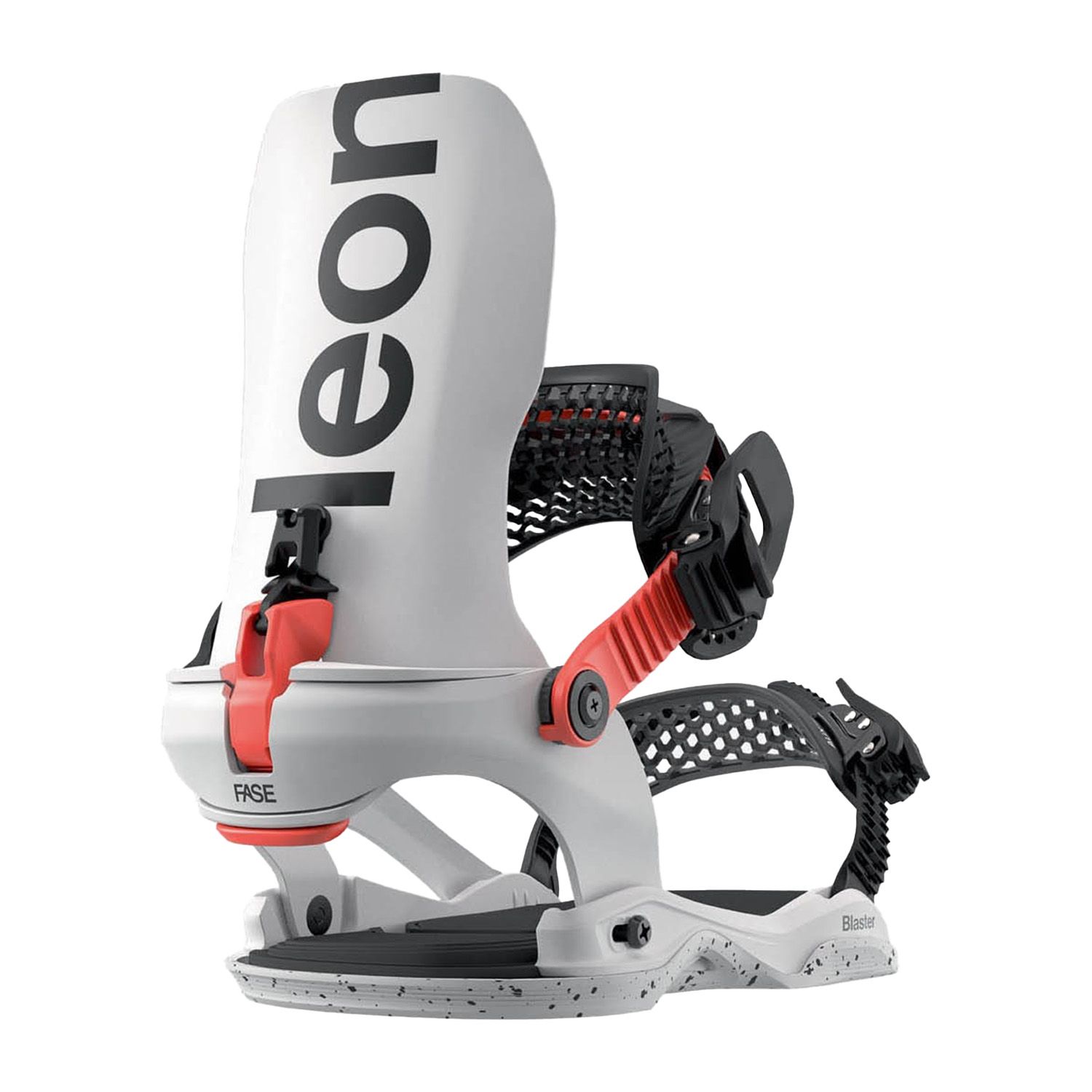 Bataleon Blaster AsymWrap Fase