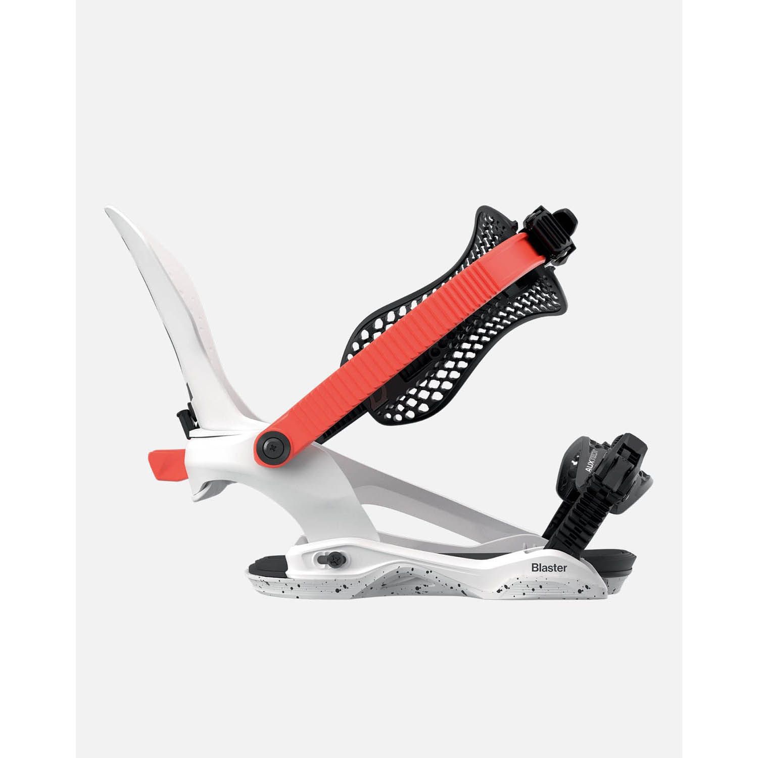 Bataleon Blaster AsymWrap Fase