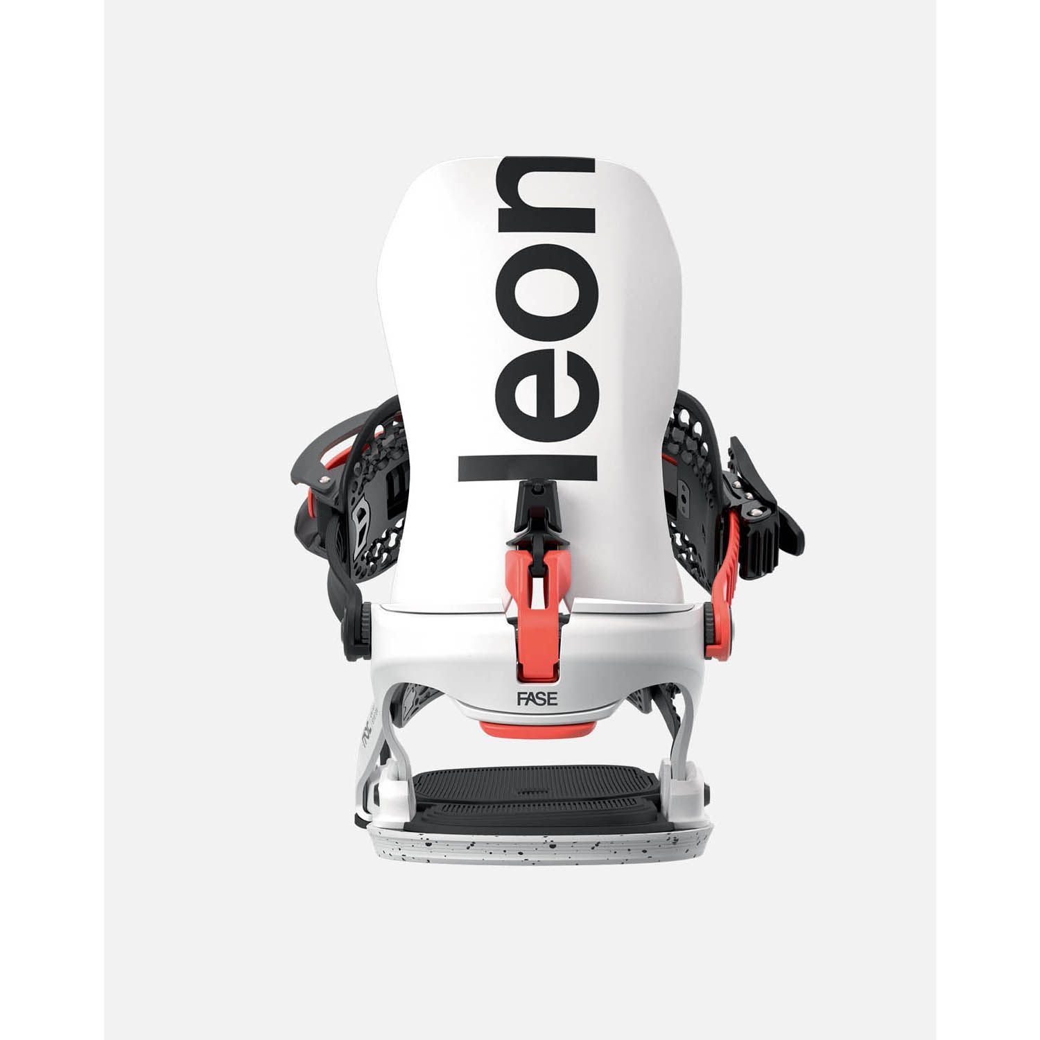 Bataleon Blaster AsymWrap Fase