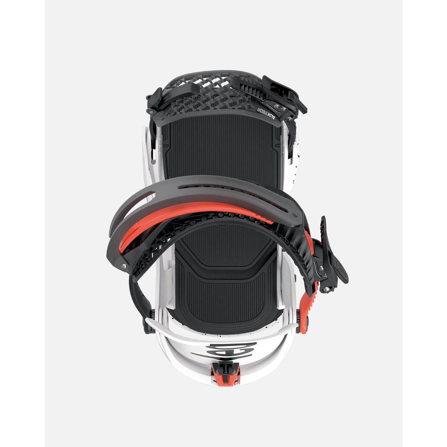 Bataleon Blaster AsymWrap Fase