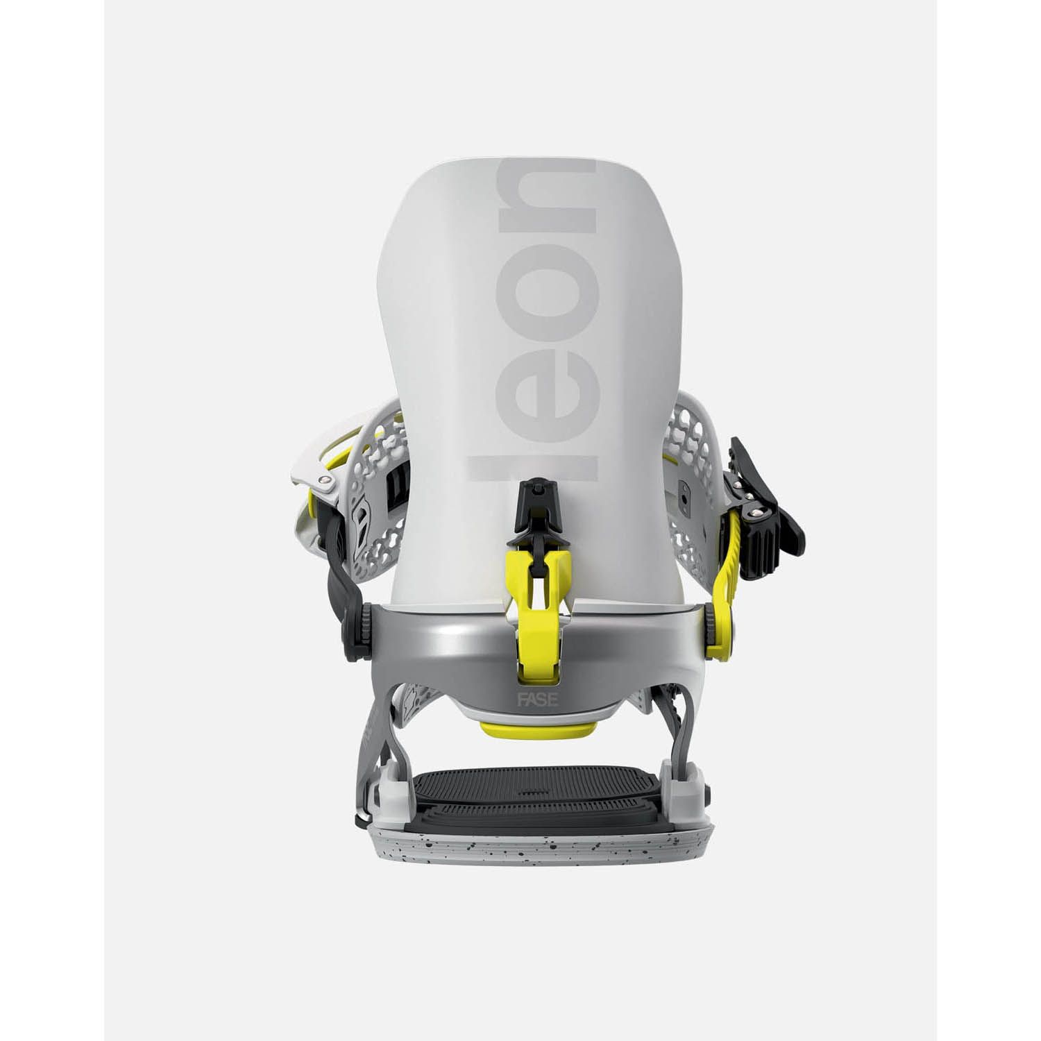 Bataleon Blaster AsymWrap Fase