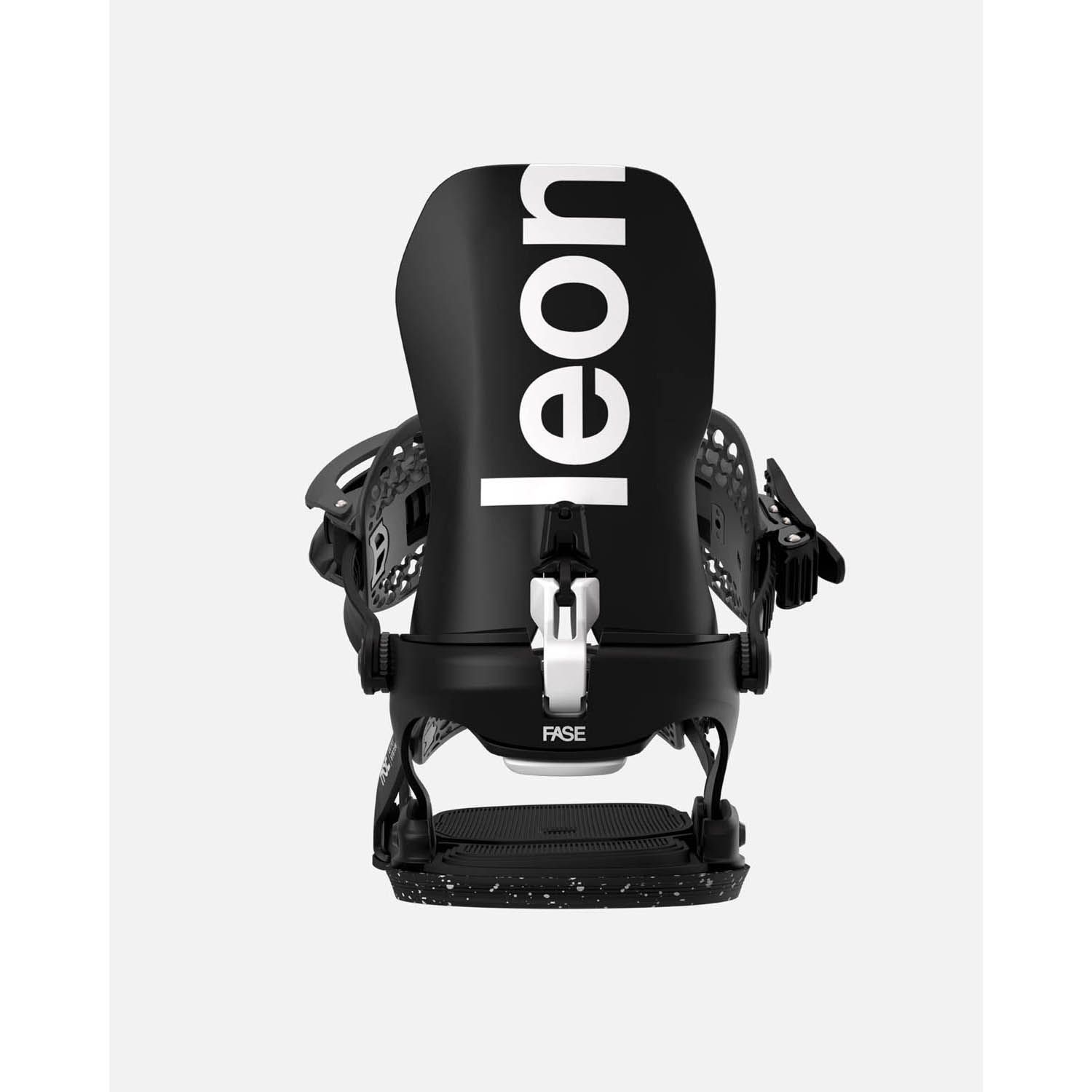 Bataleon Blaster AsymWrap Fase