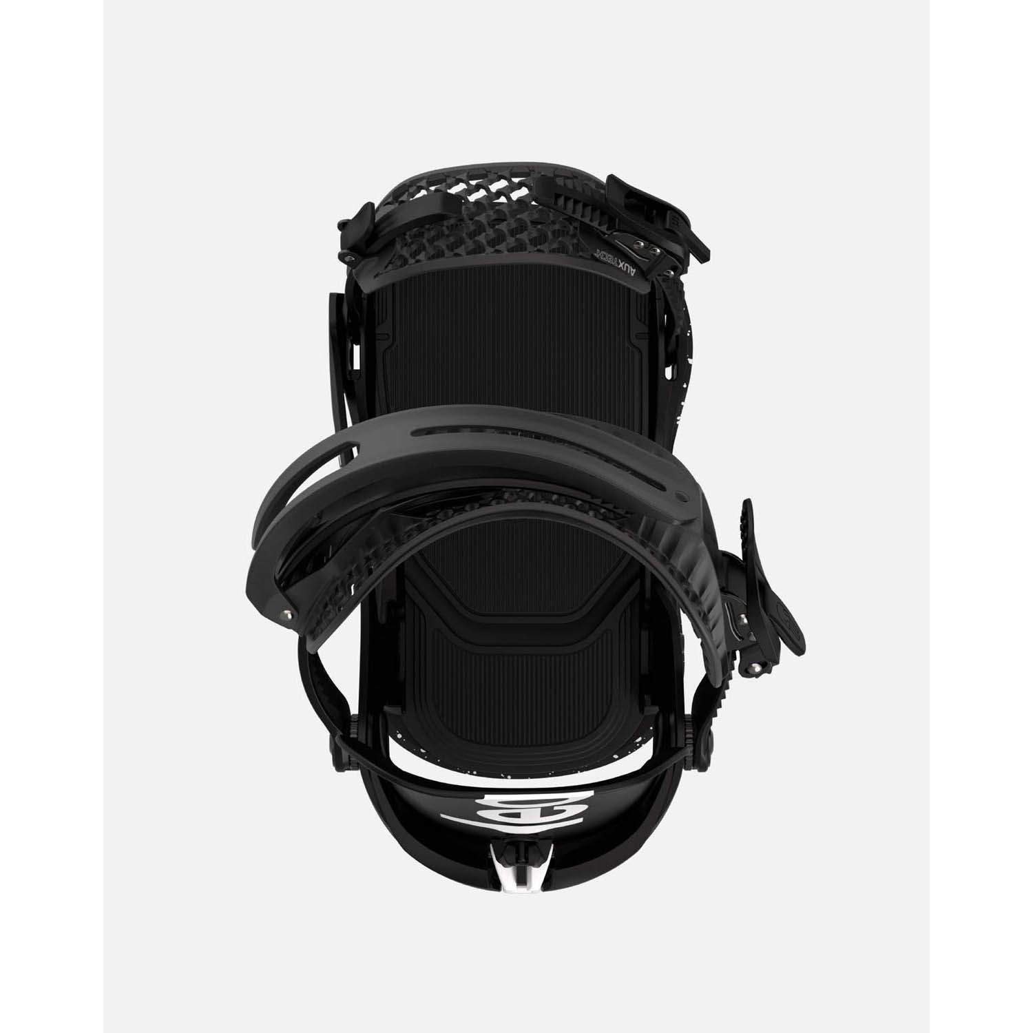 Bataleon Blaster AsymWrap Fase