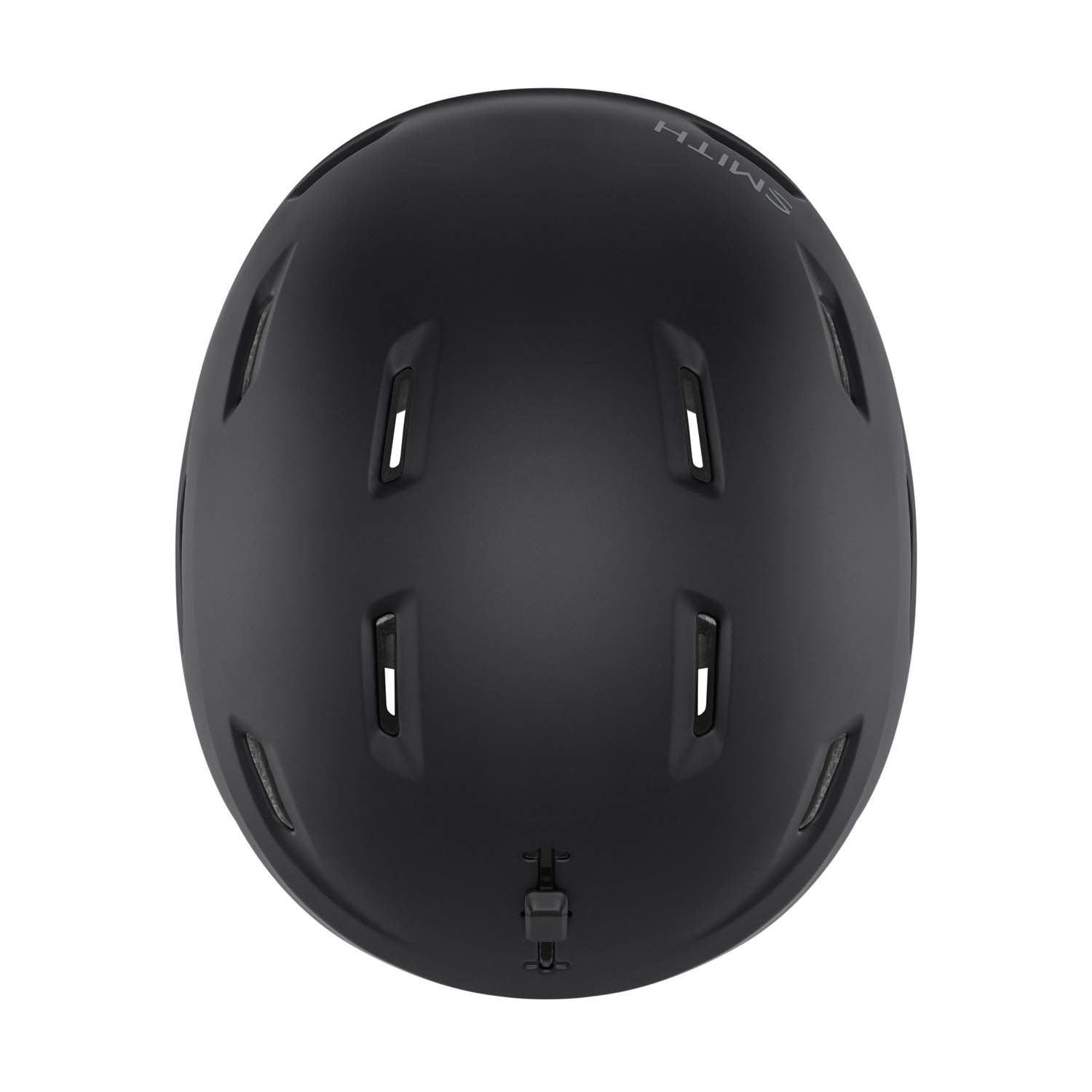 Smith Optics Descend