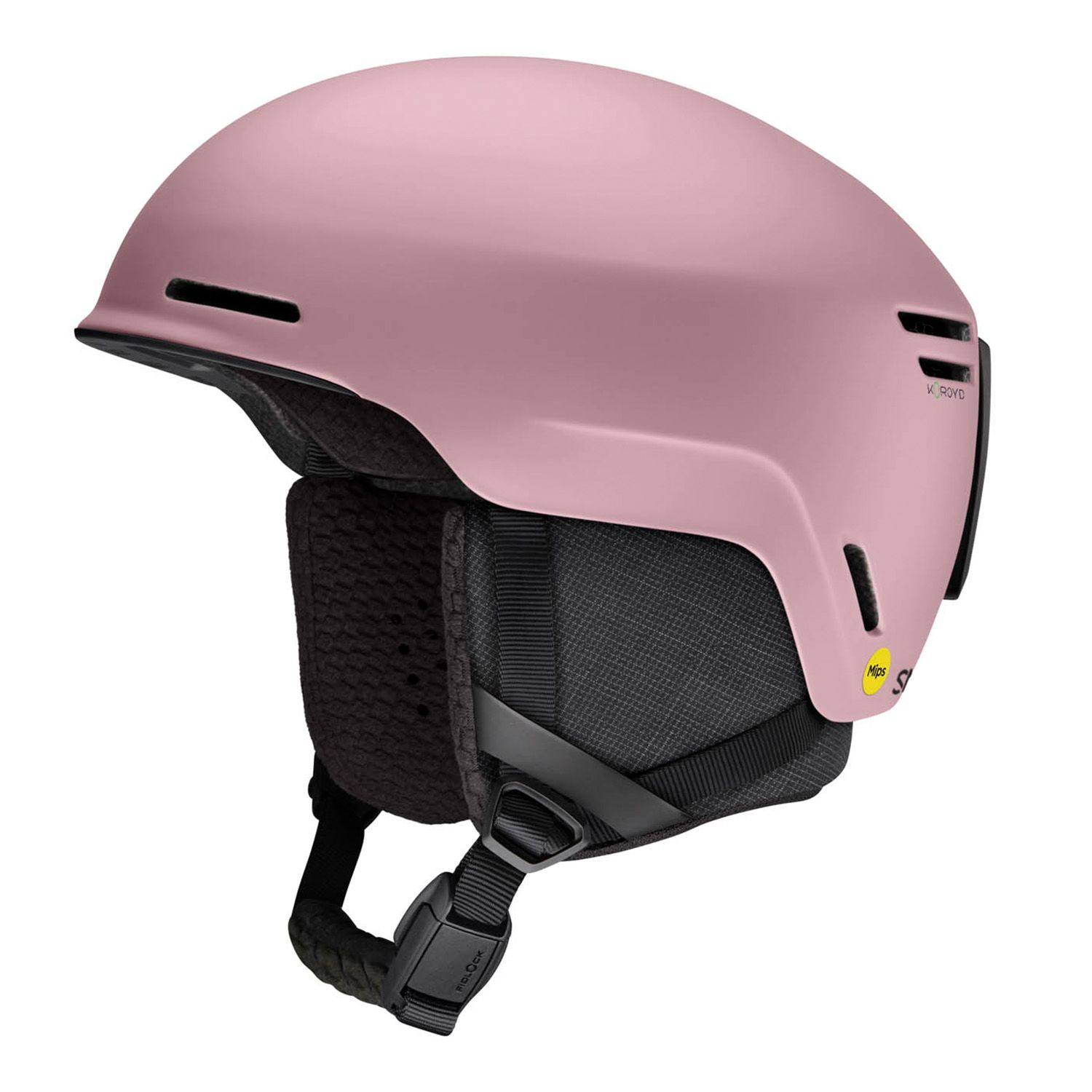 Smith Optics Method Pro Mips