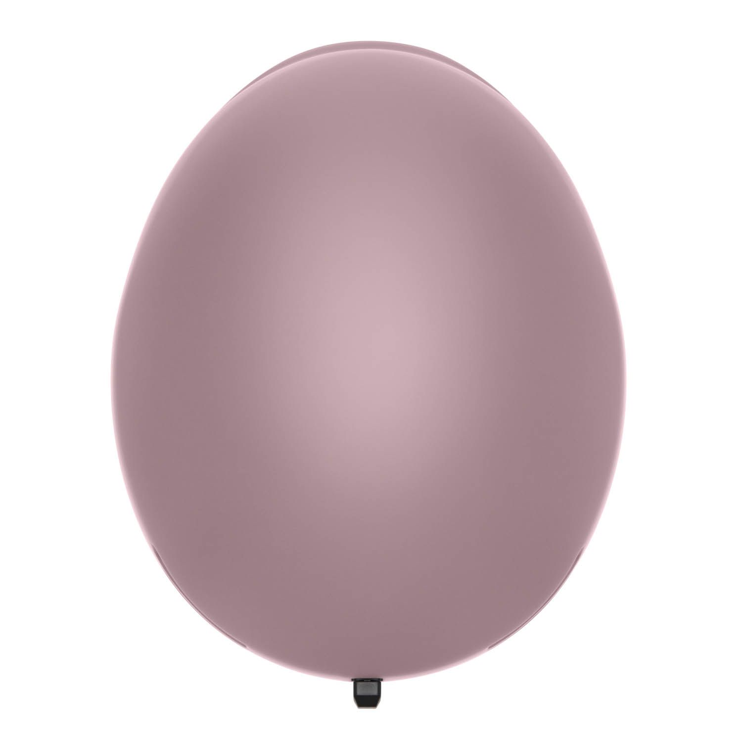 Smith Optics Method Pro Mips