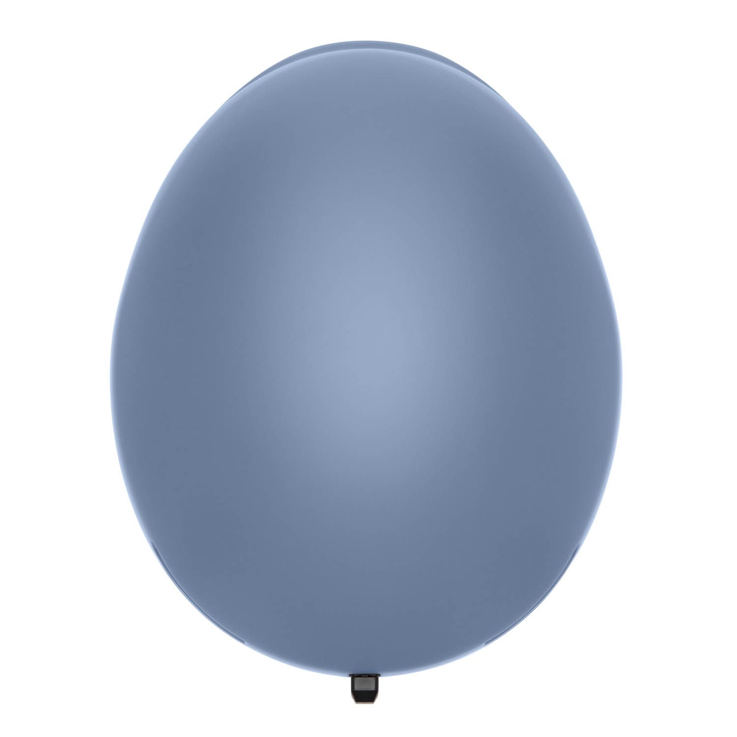 Smith Optics Method Pro Mips