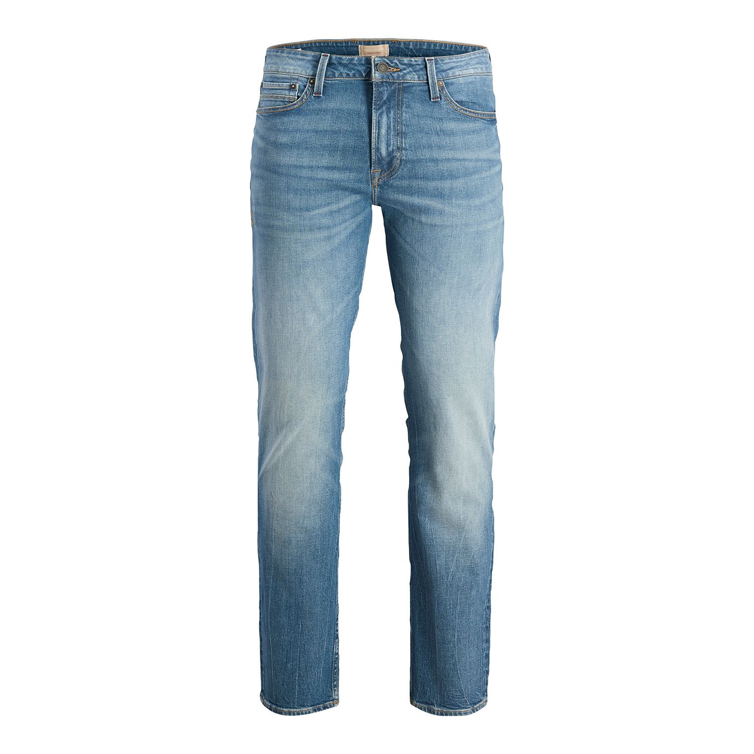 Jack & Jones Clark Vintage Jeans