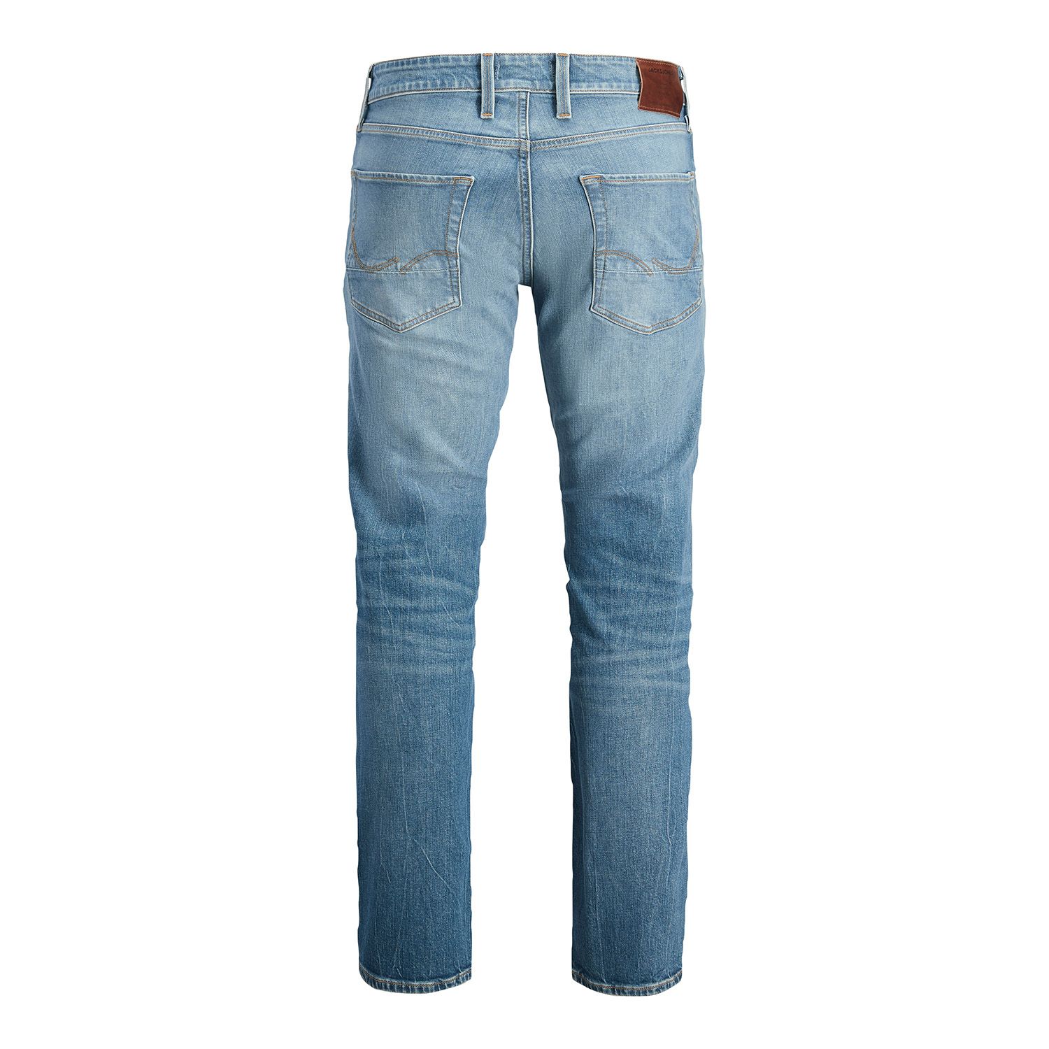 Jack & Jones Clark Vintage Jeans