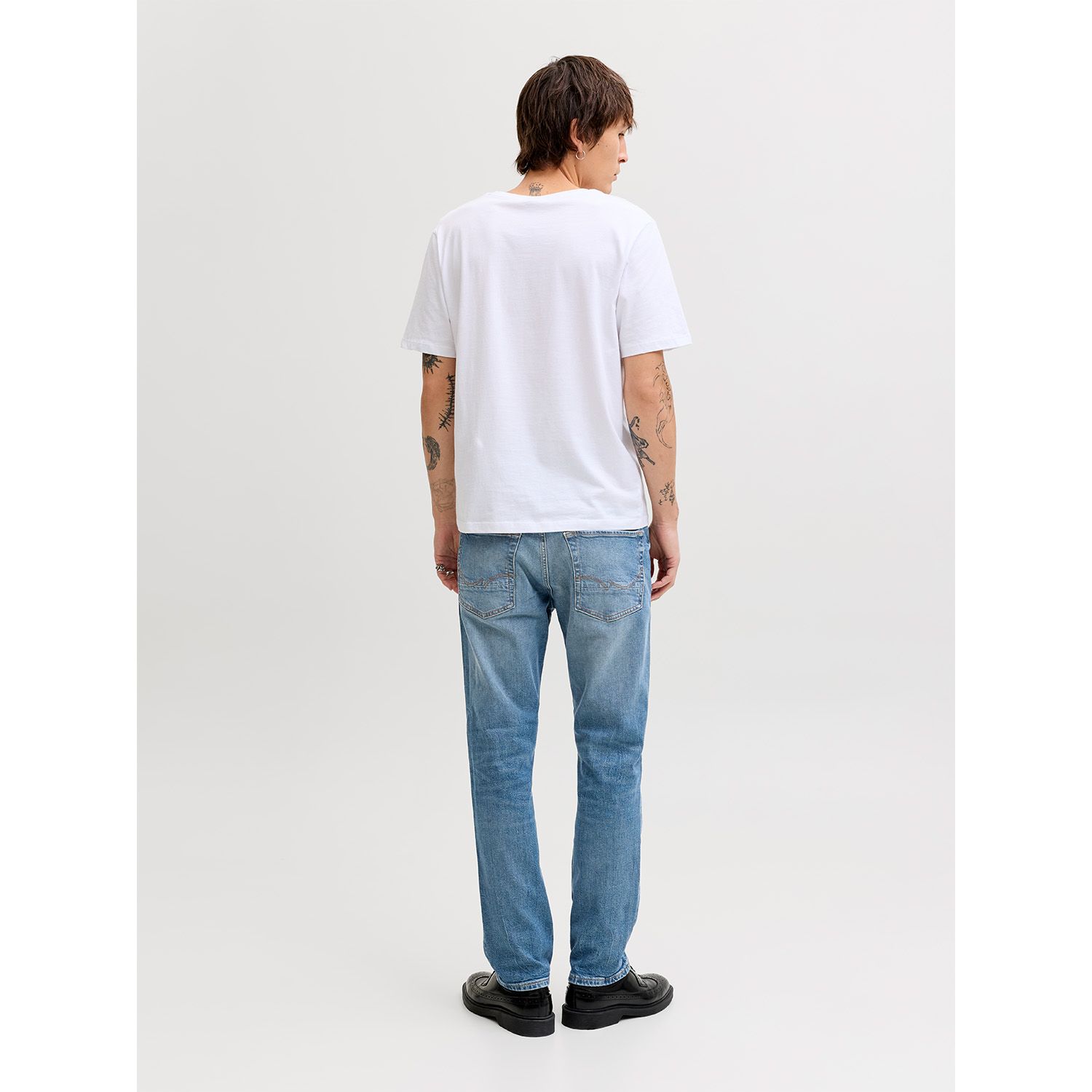 Jack & Jones Clark Vintage Jeans
