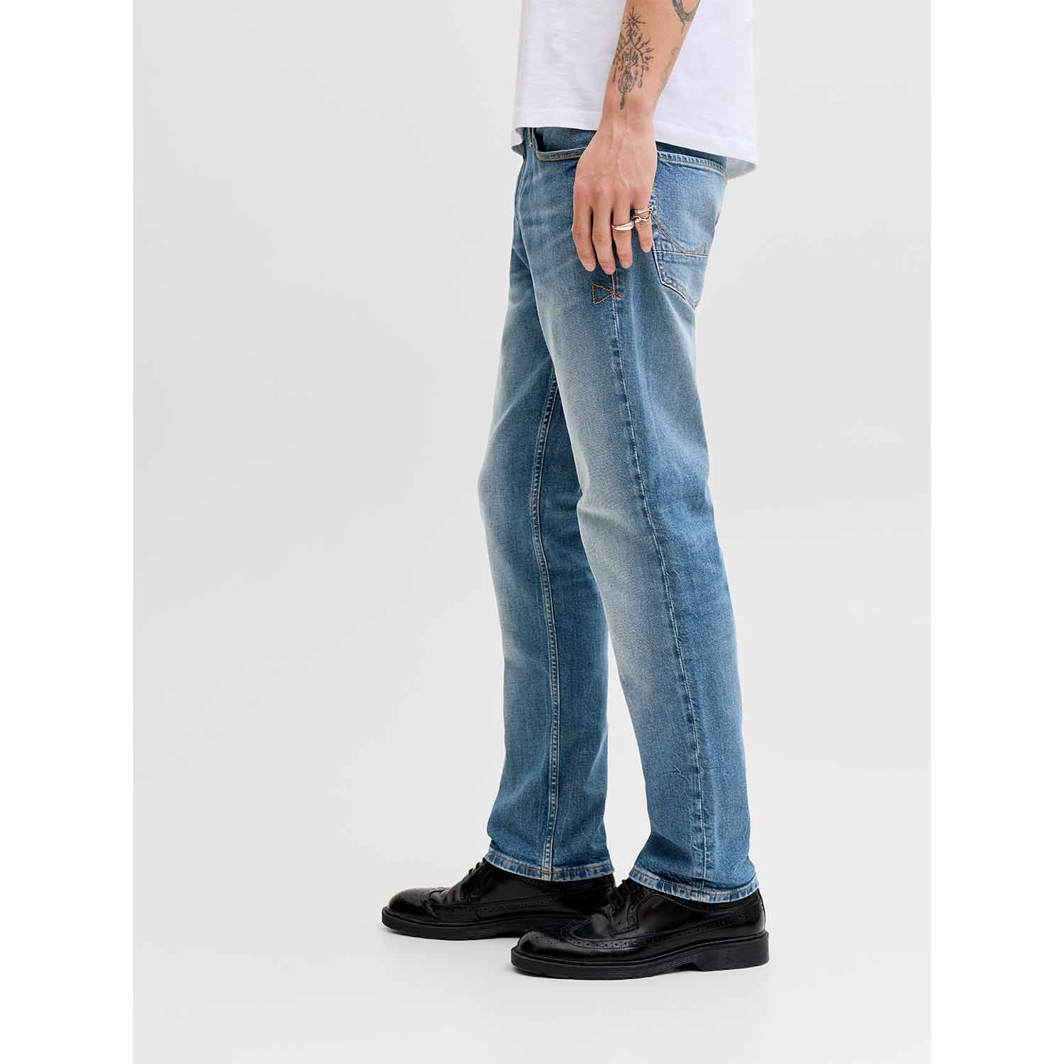 Jack & Jones Clark Vintage Jeans