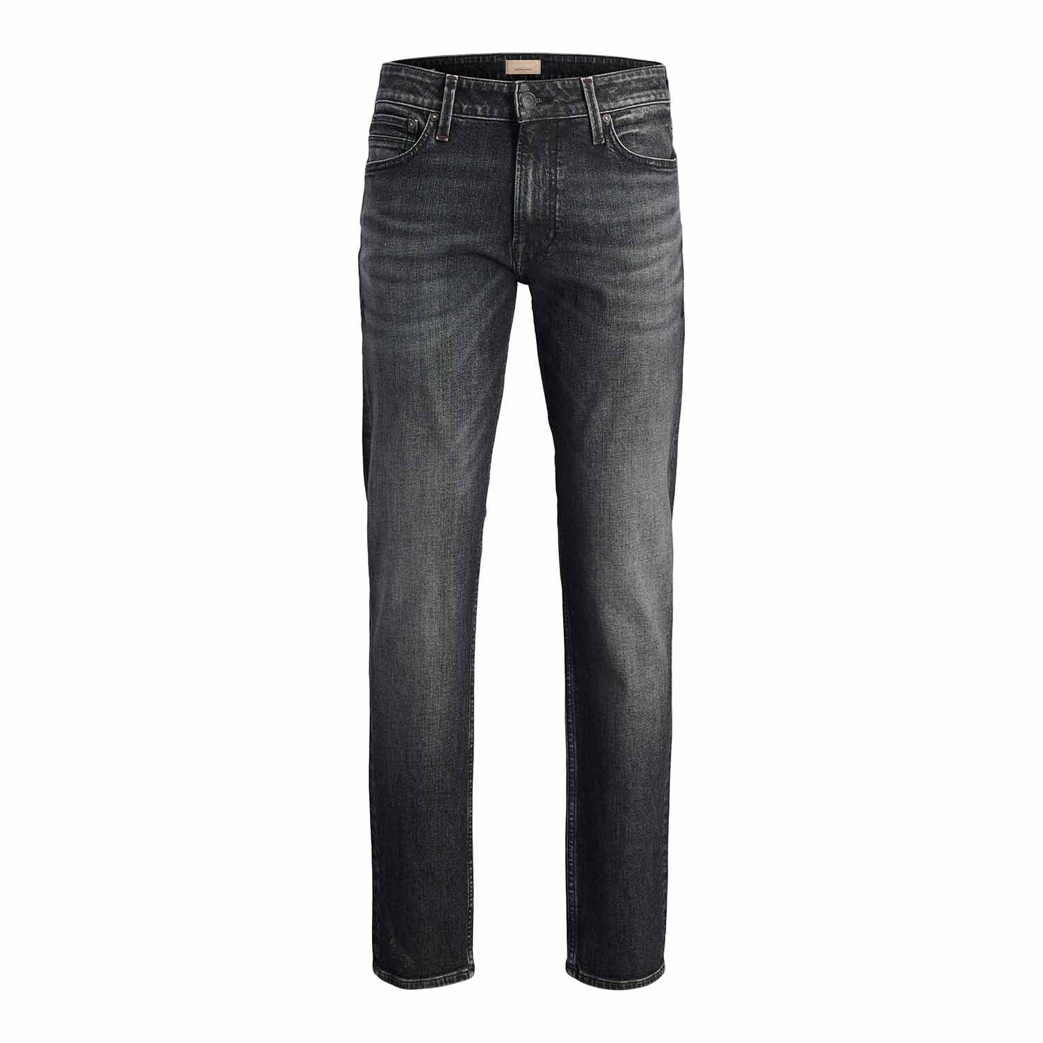 Jack & Jones Clark Vintage Jeans