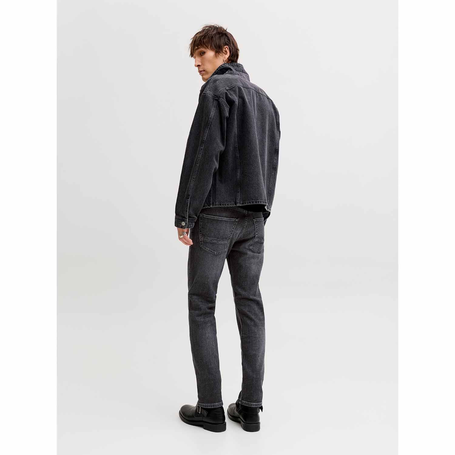 Jack & Jones Clark Vintage Jeans