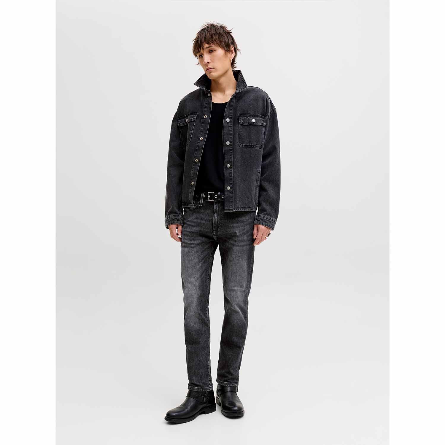 Jack & Jones Clark Vintage Jeans