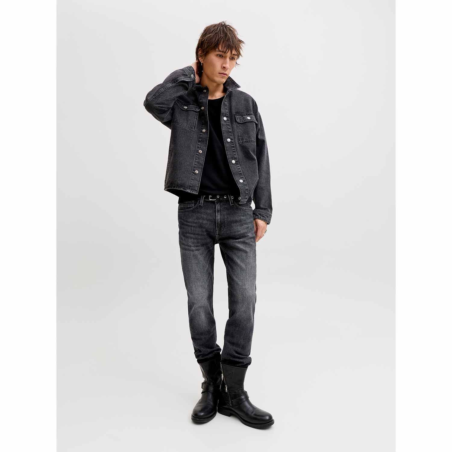 Jack & Jones Clark Vintage Jeans