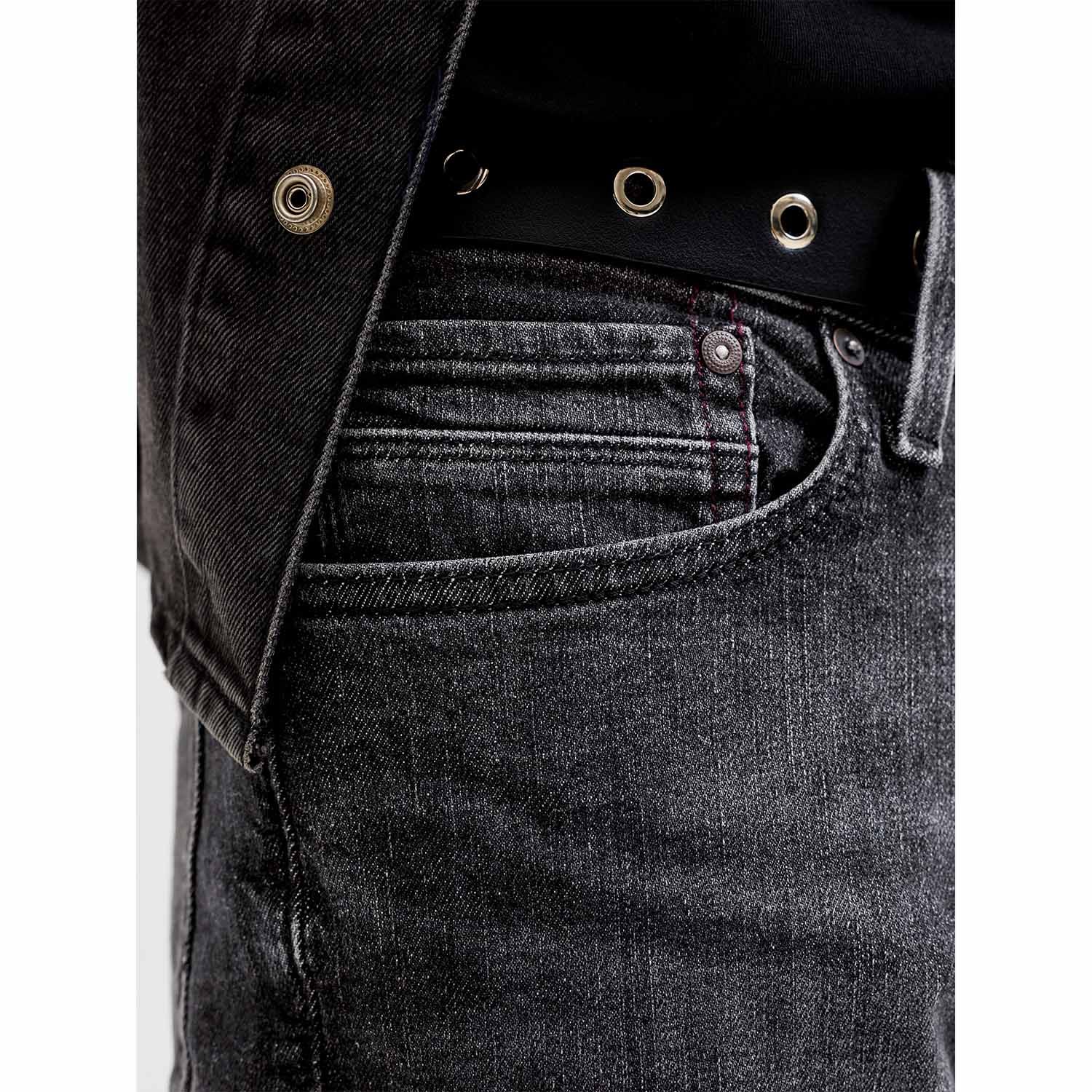 Jack & Jones Clark Vintage Jeans