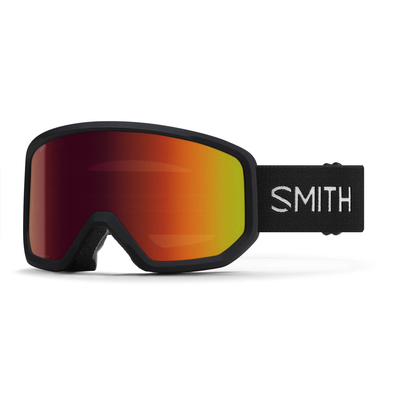 Smith Optics Transfer