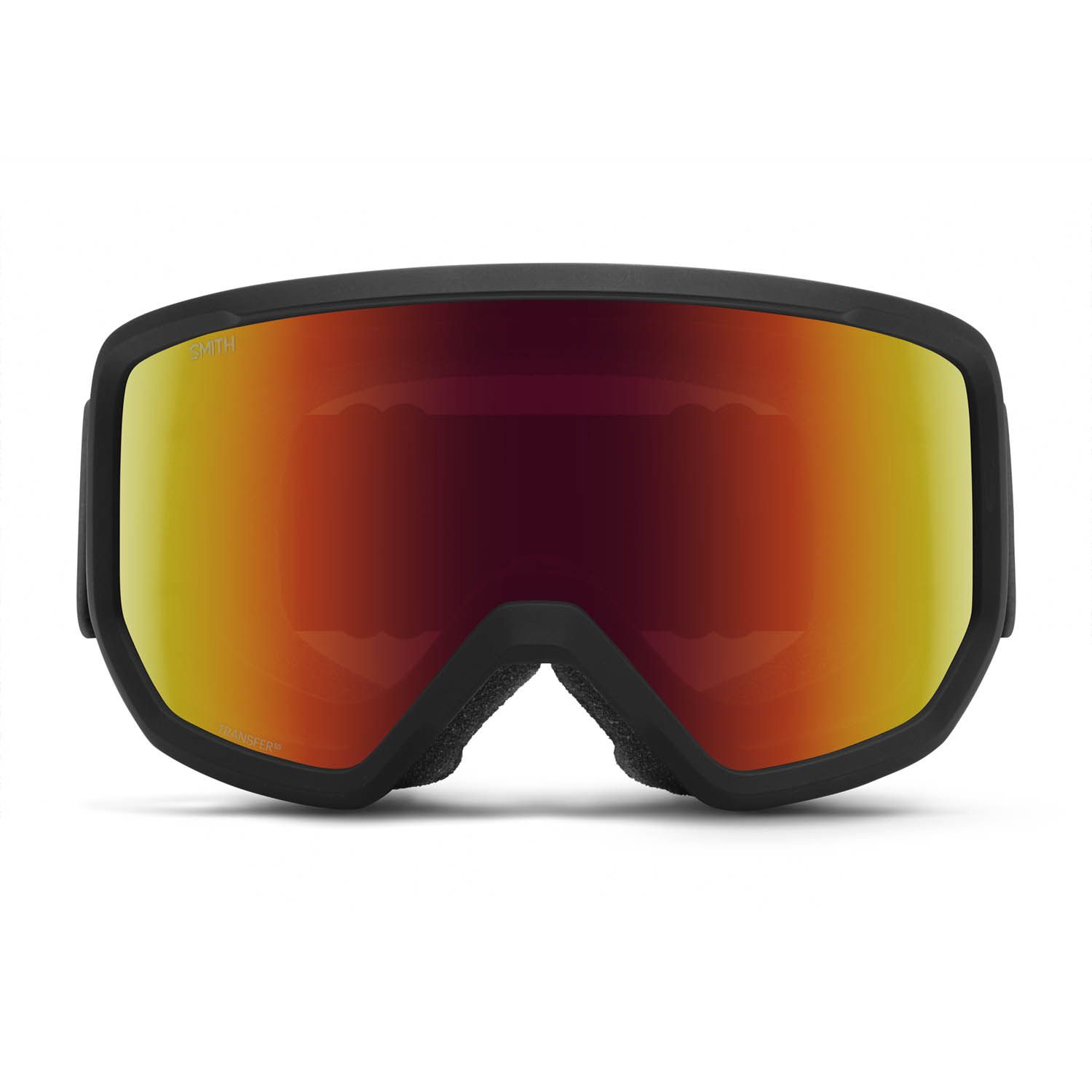 Smith Optics Transfer