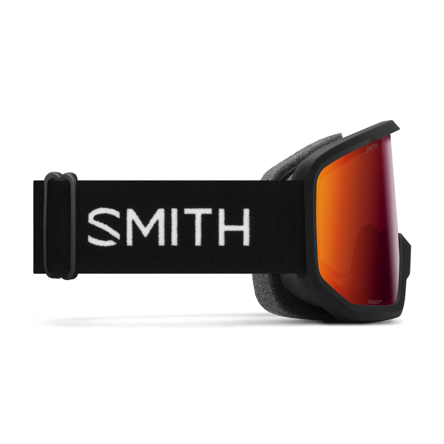 Smith Optics Transfer