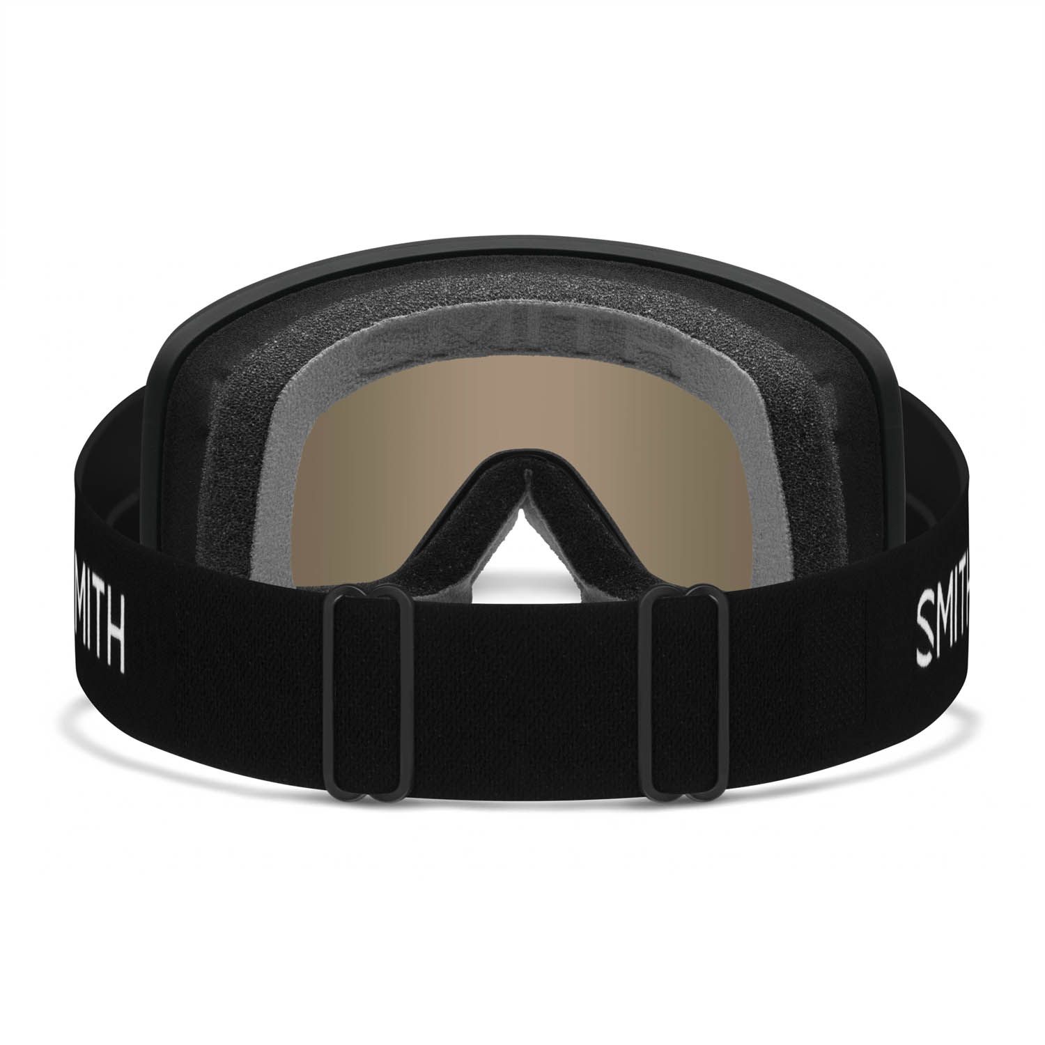 Smith Optics Transfer