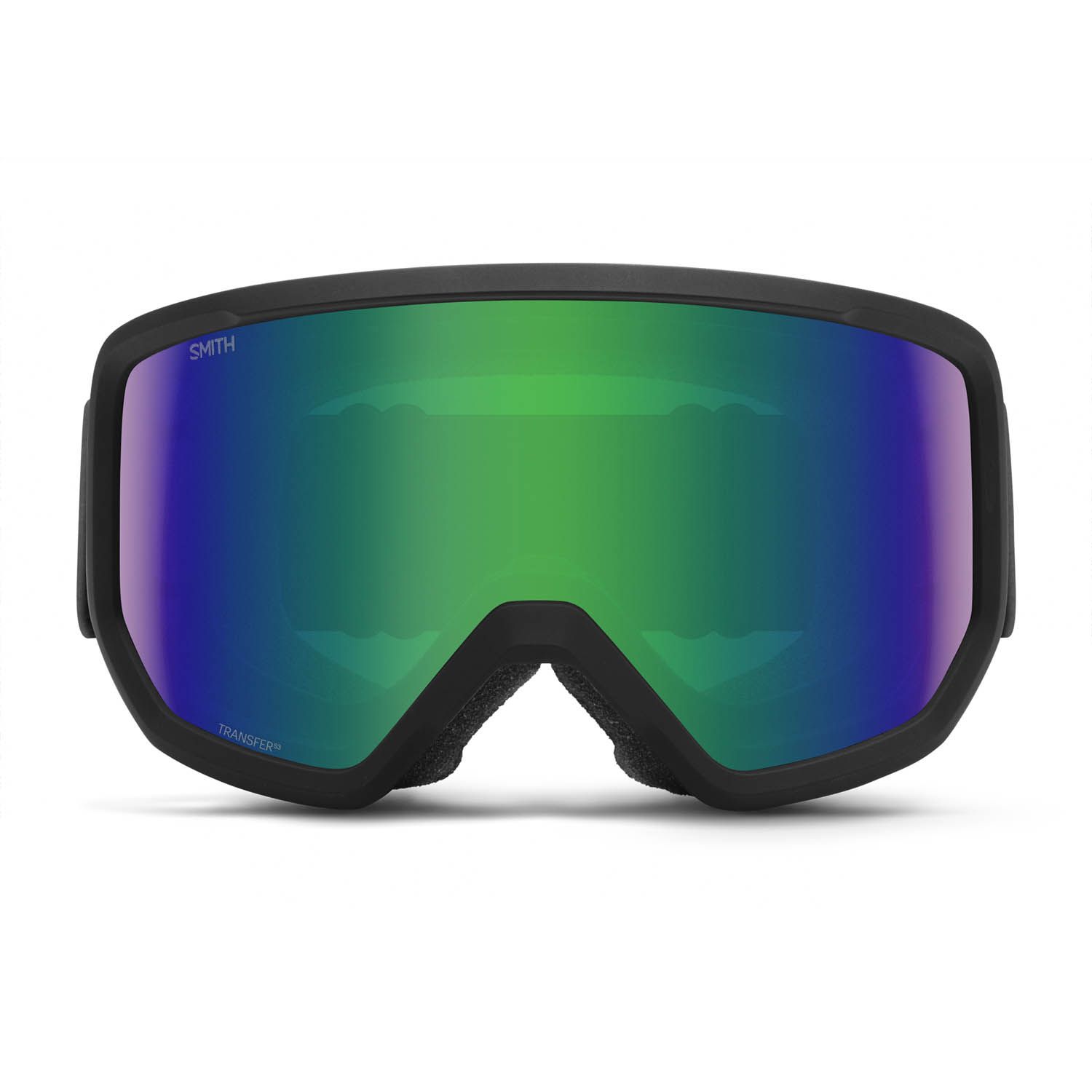 Smith Optics Transfer