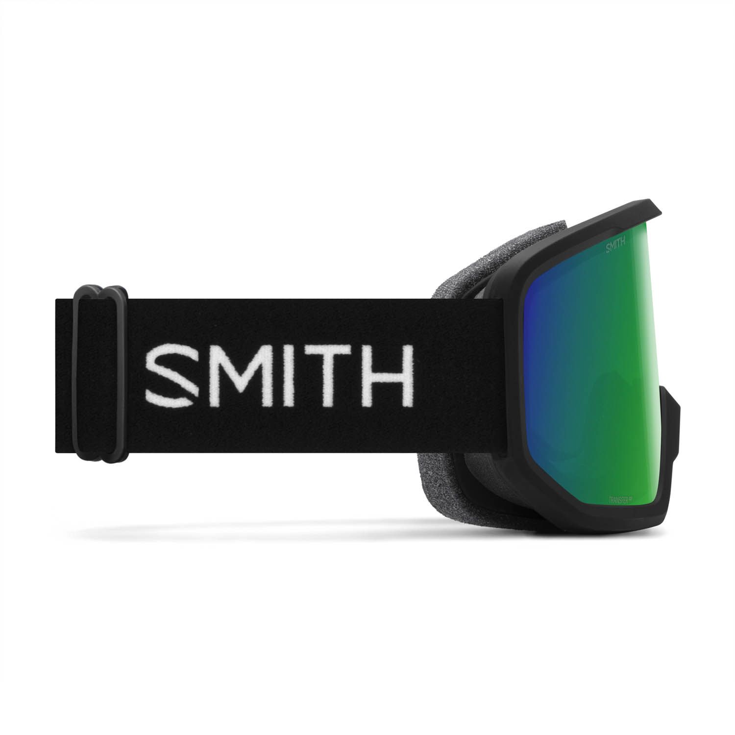 Smith Optics Transfer