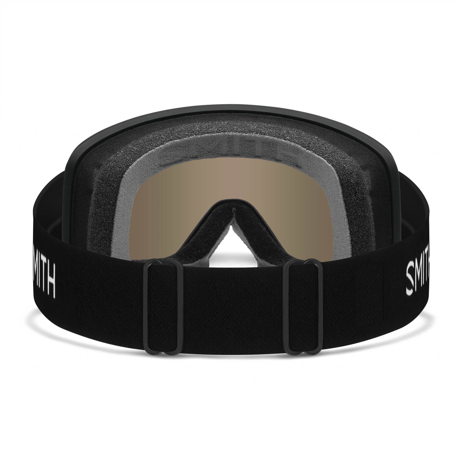 Smith Optics Transfer