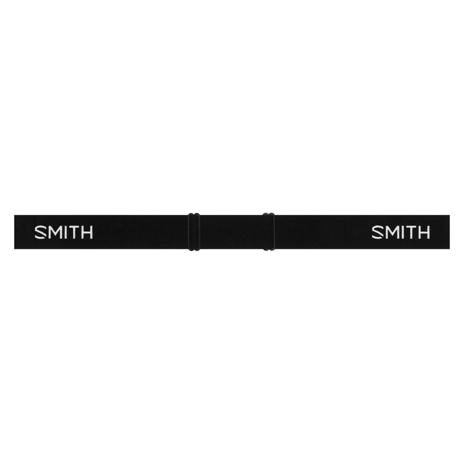 Smith Optics Transfer