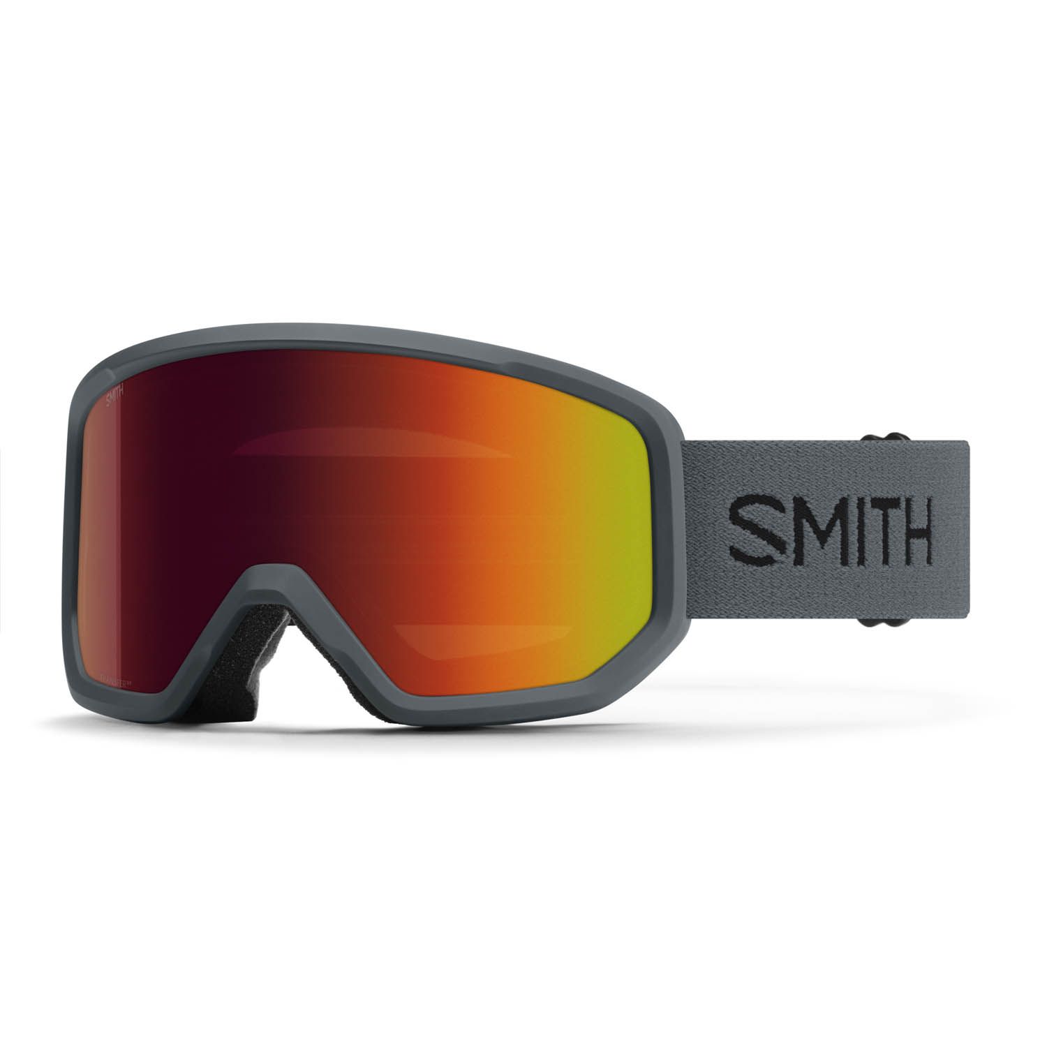 Smith Optics Transfer